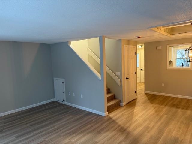 26 Whitewater Dr, Concord, NH 03303-1557