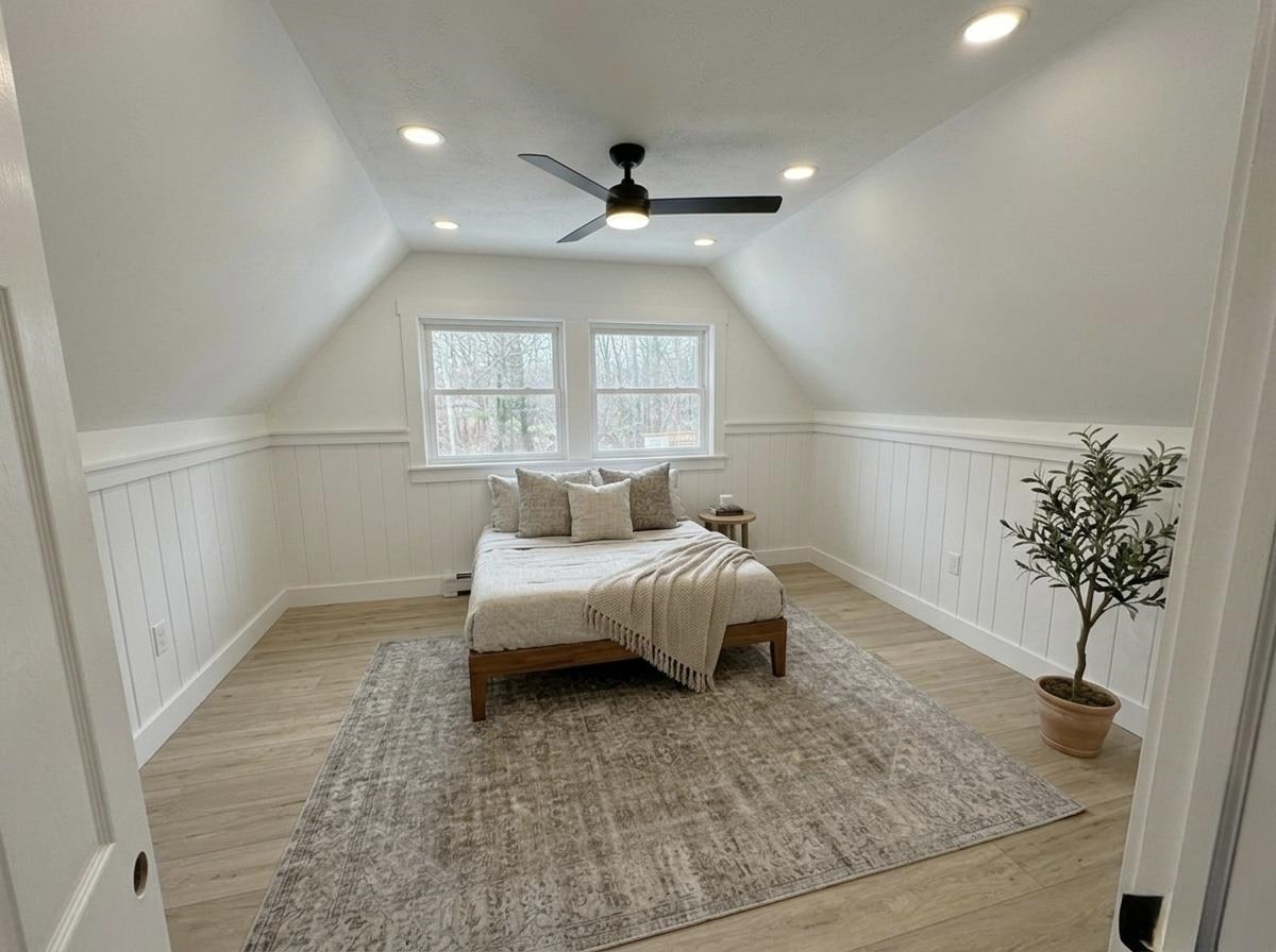 27 A St, Franklin, NH 03235