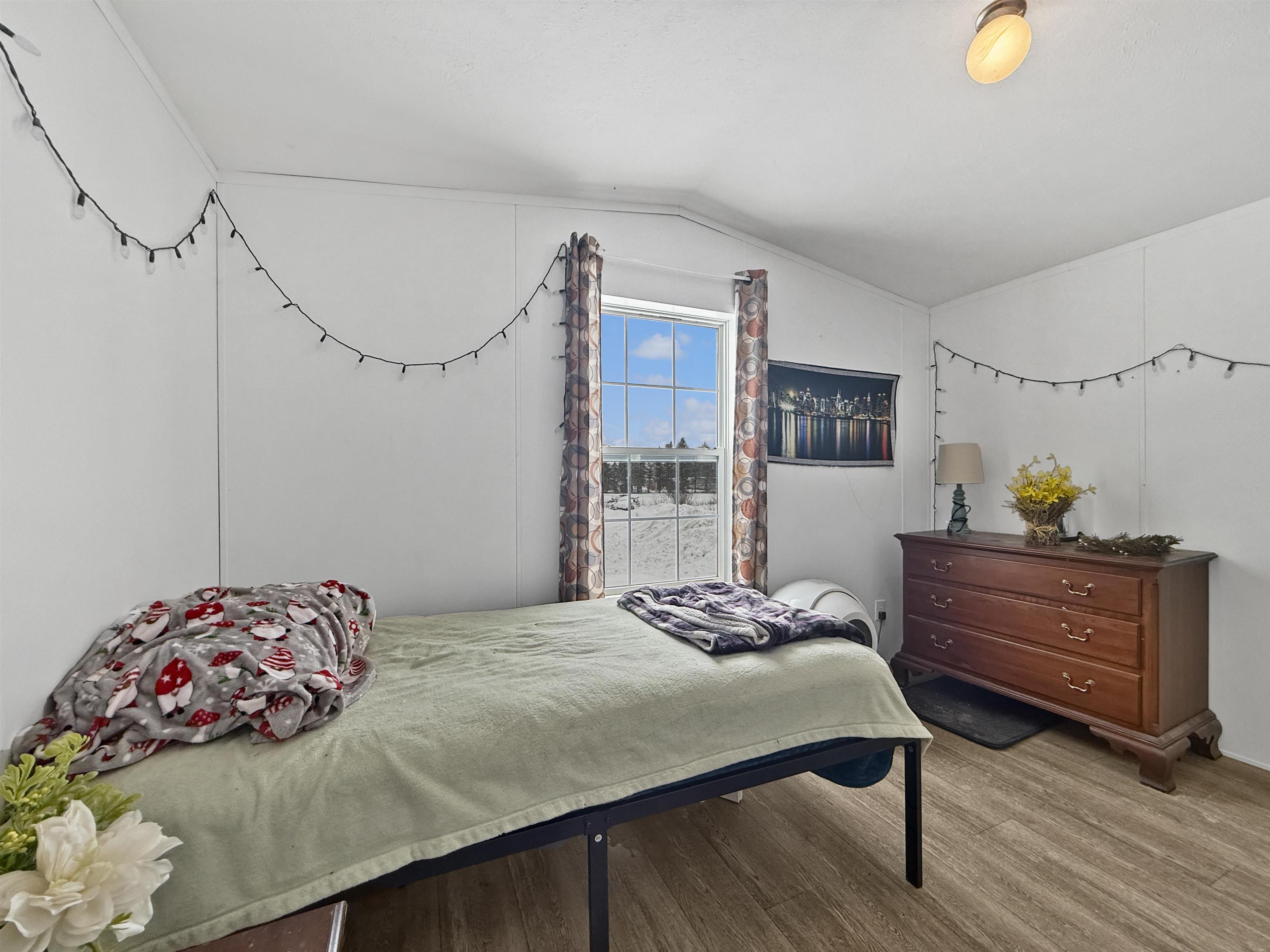 39 Route 145 , Colebrook, NH 03576