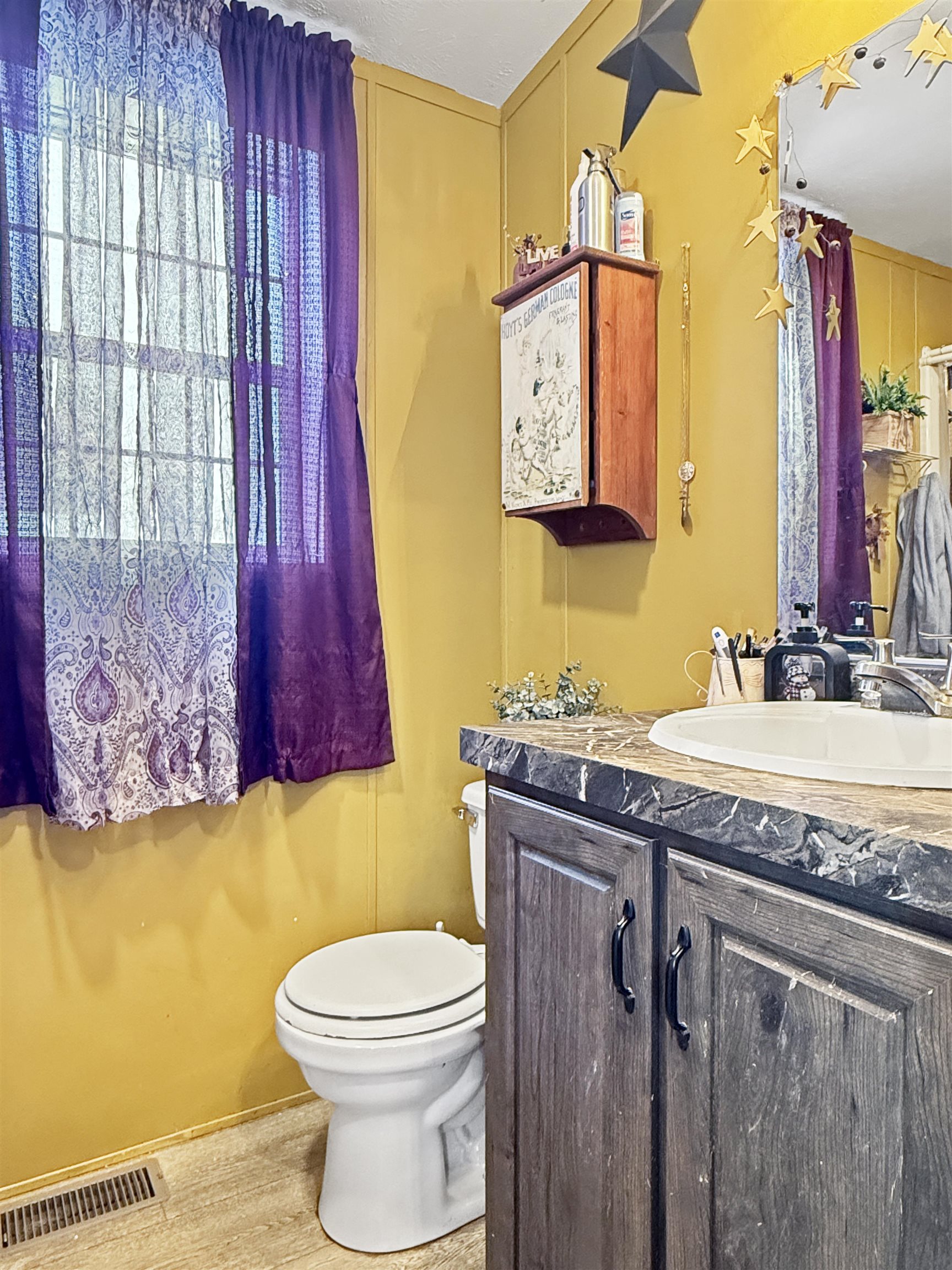 39 Route 145 , Colebrook, NH 03576