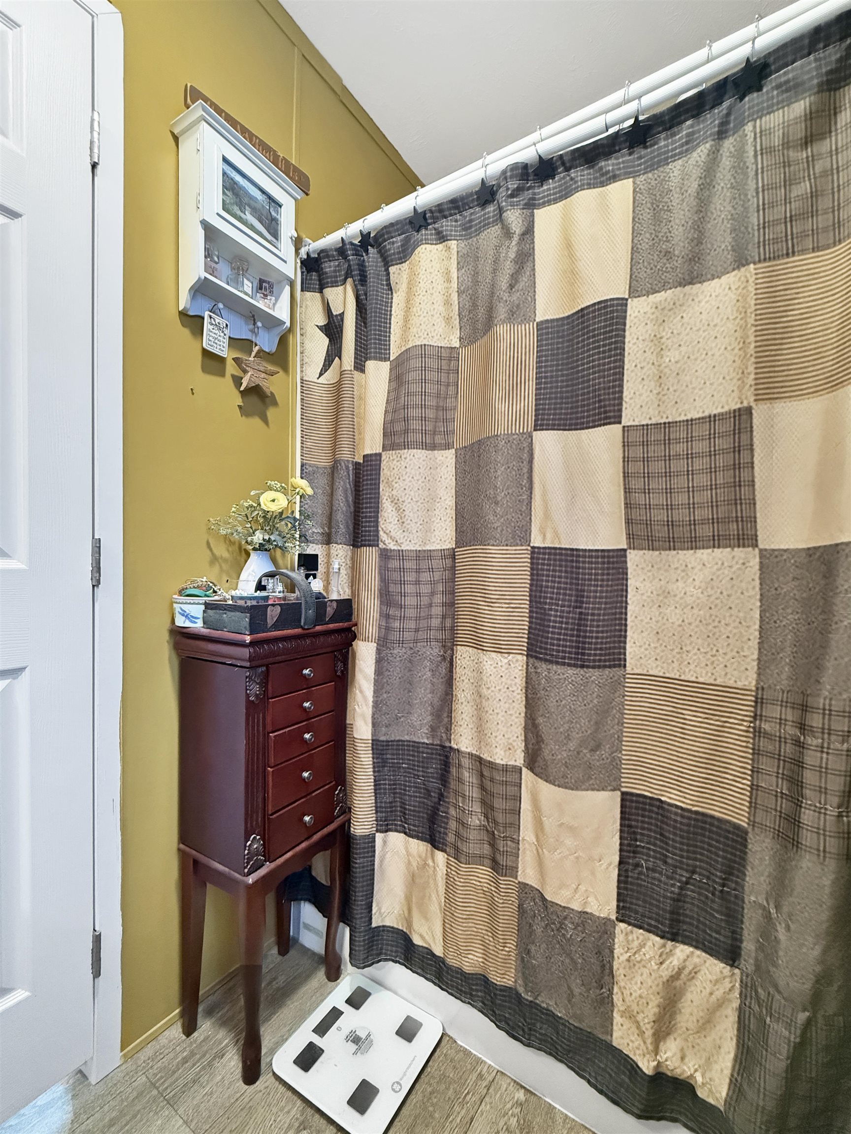 39 Route 145 , Colebrook, NH 03576