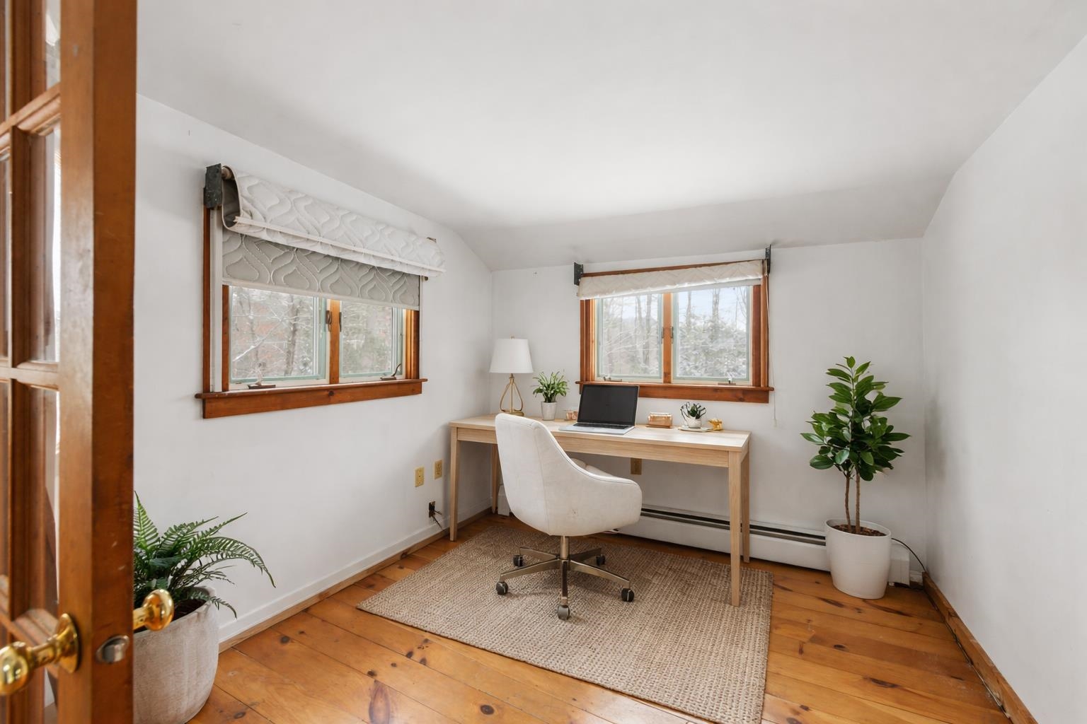 8 Avery Rd, Campton, NH 03223