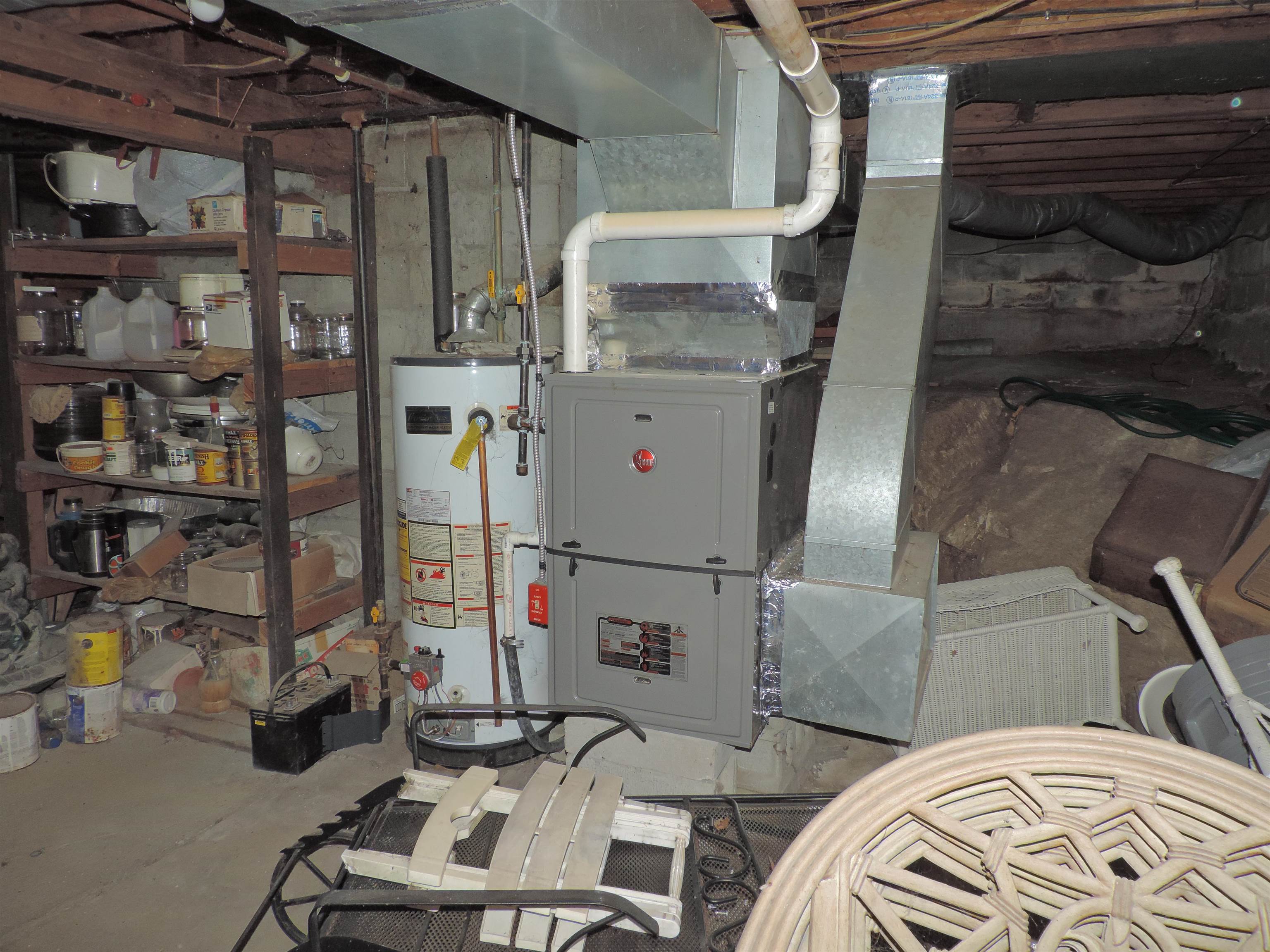 37 Symonds Ln, Washington, NH 03280