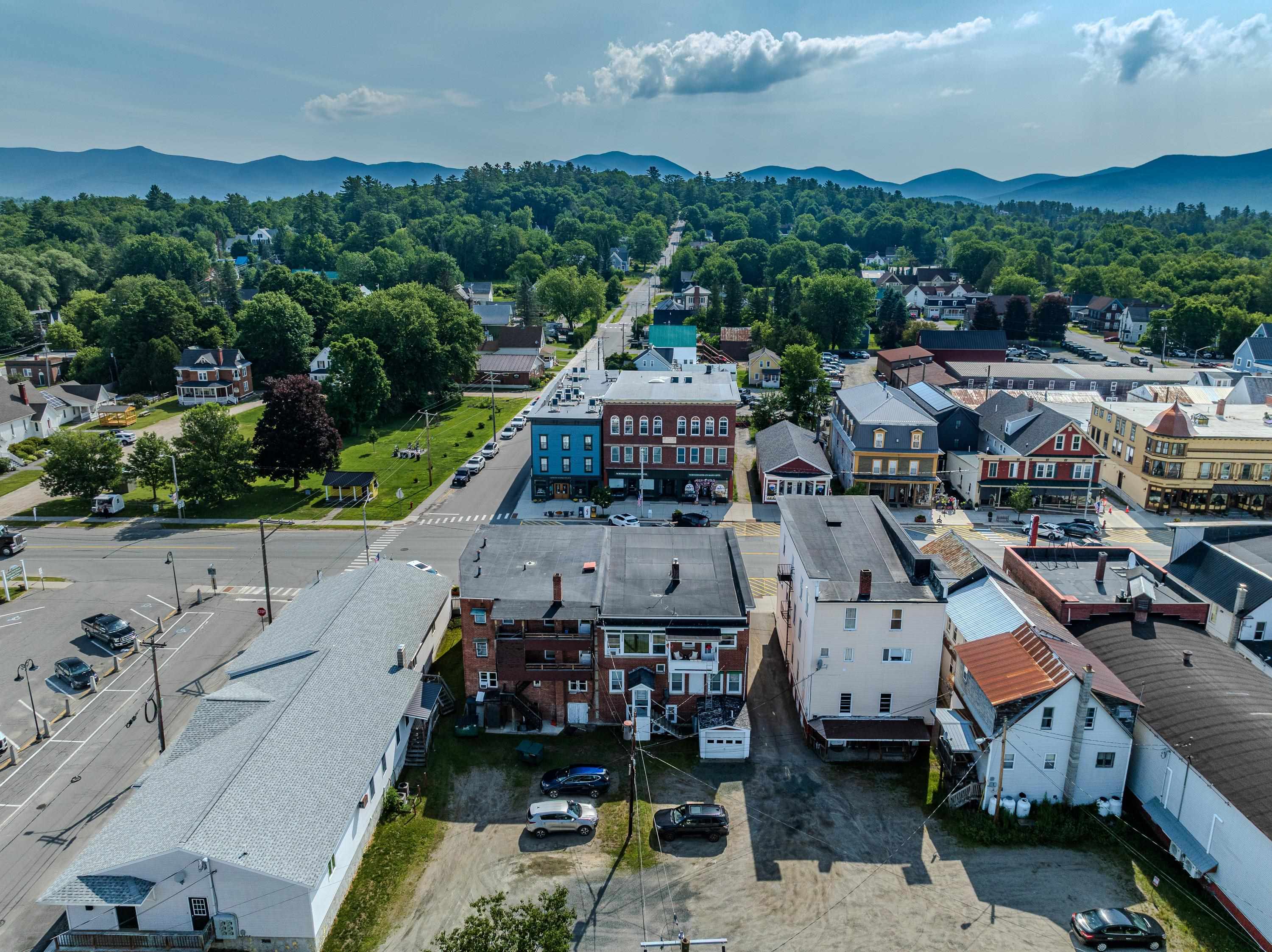 98 Main Street, Lancaster, NH photo 2