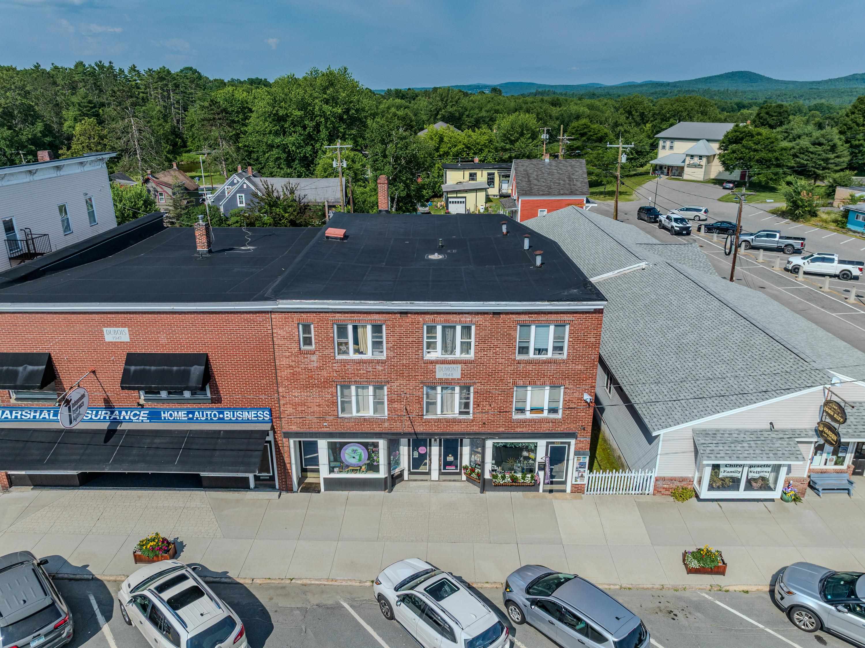 98 Main Street, Lancaster, NH photo 3