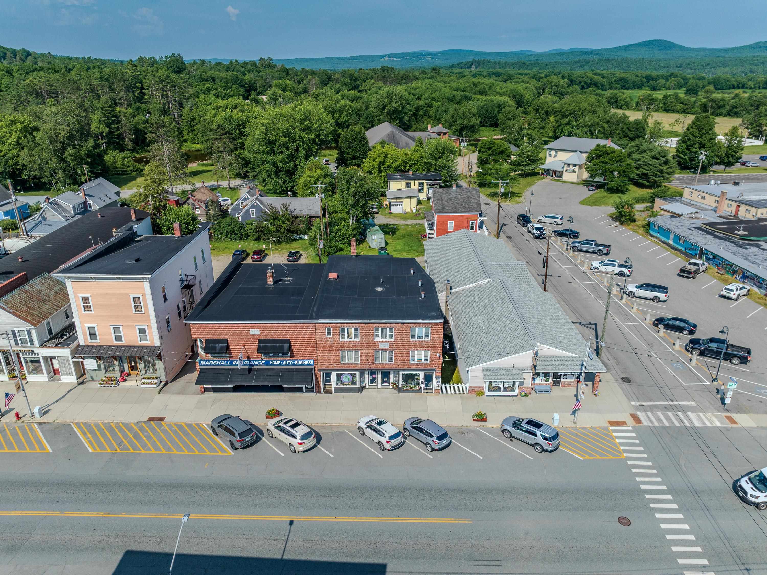 98 Main Street, Lancaster, NH photo 4