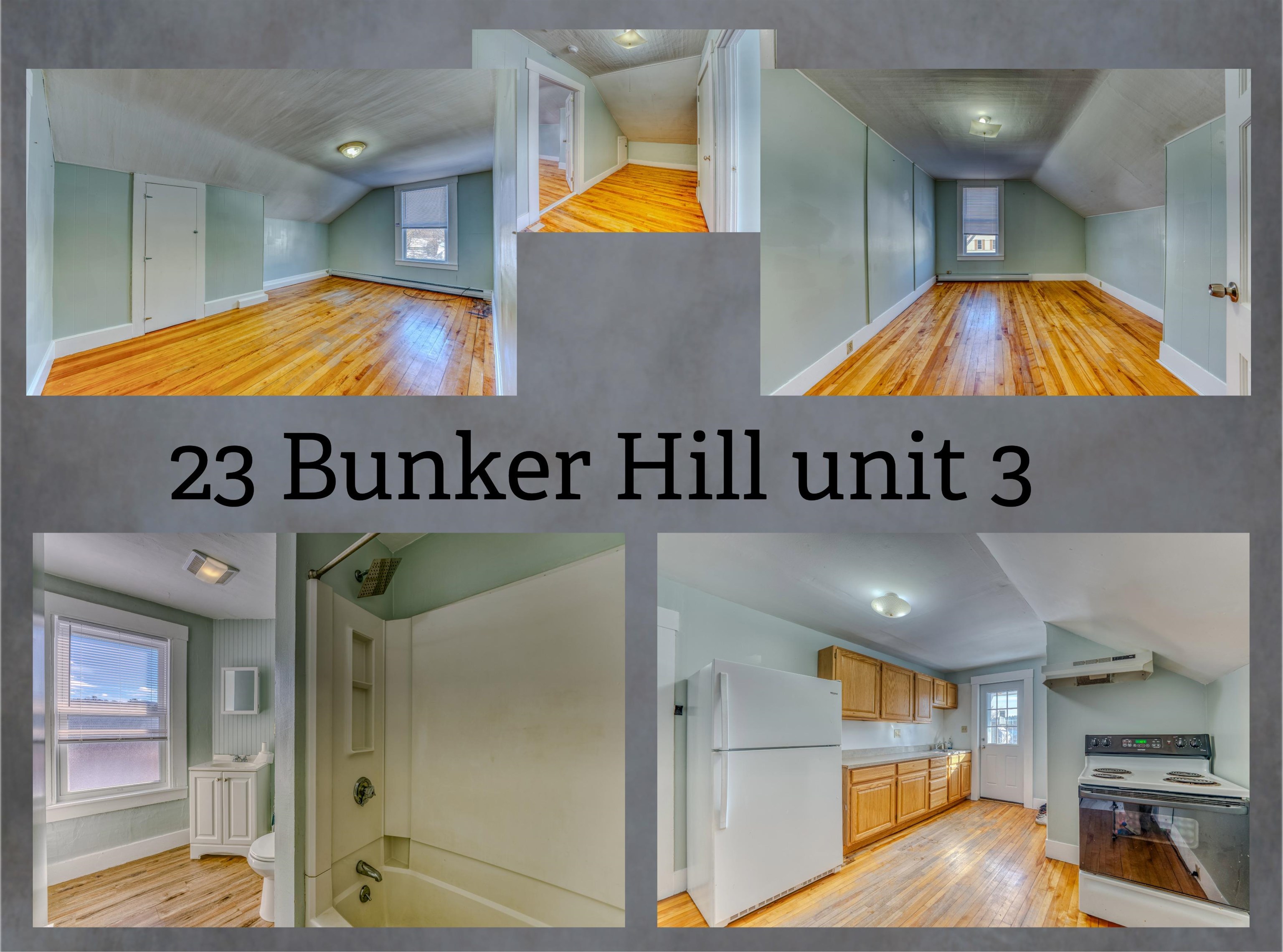 98 Main St, Lancaster, NH 03584