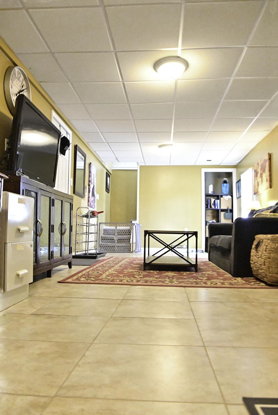 31 Johnson St, Belmont, NH 03220