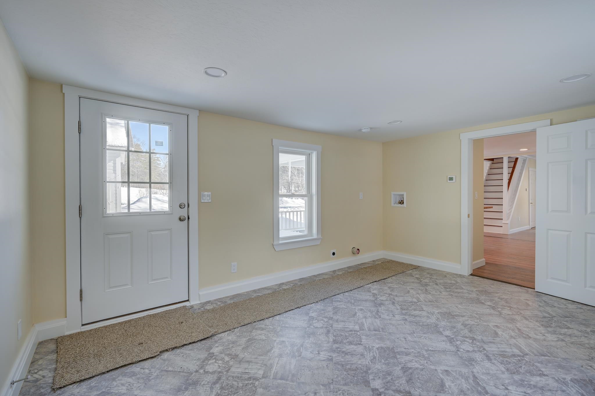 Homes for sale in Conway, NH | 215 Hillside Ave, Conway, NH 03818 | MLS# 5077791