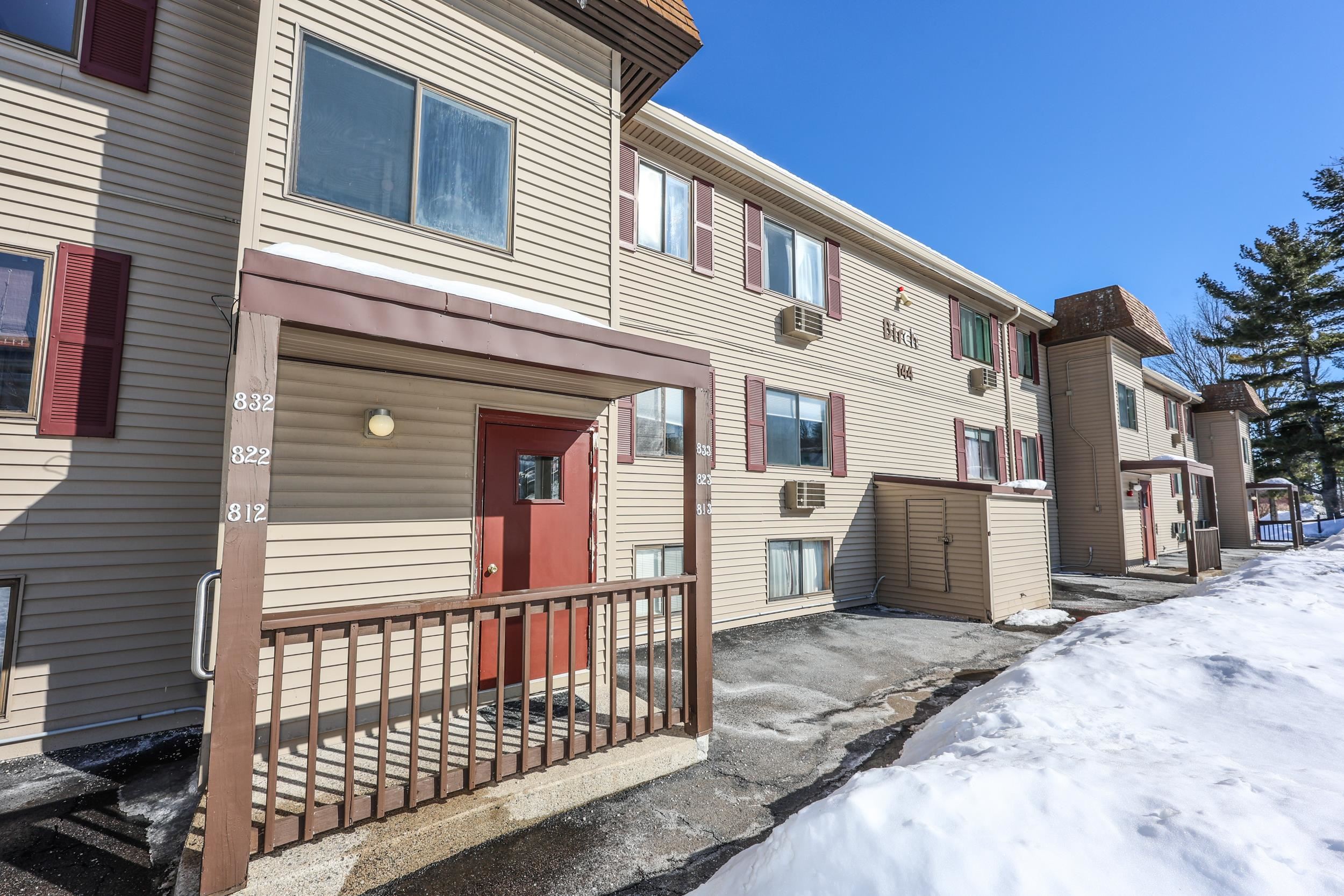 144 Treetop Cir, Laconia, NH 03246