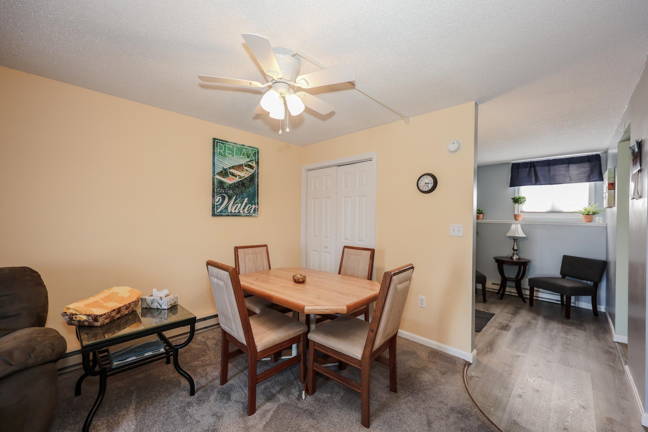 144 Treetop Cir #12, Laconia, NH 03246