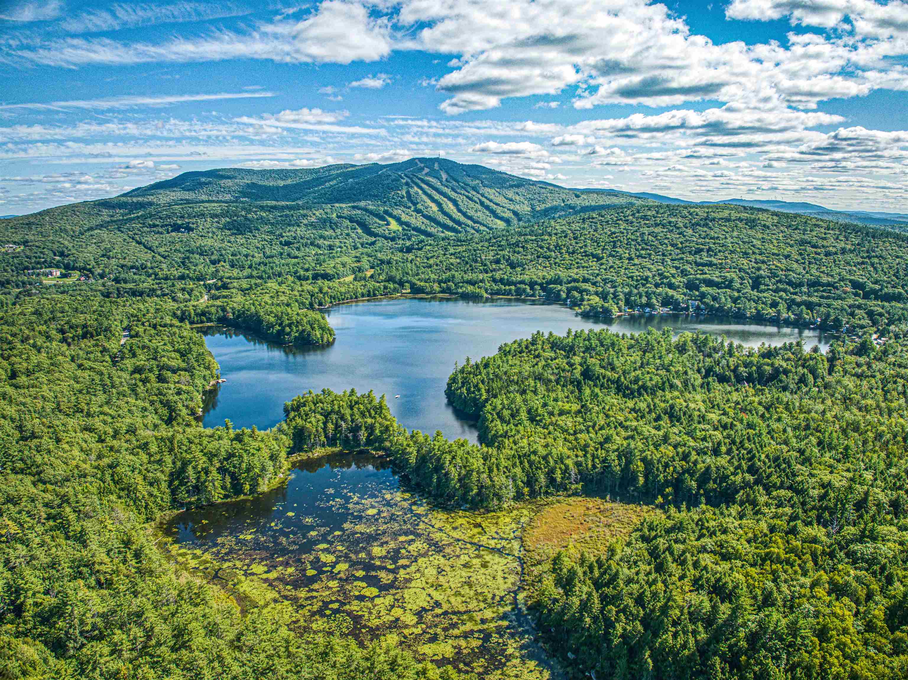 Central St, Sunapee, NH 03782