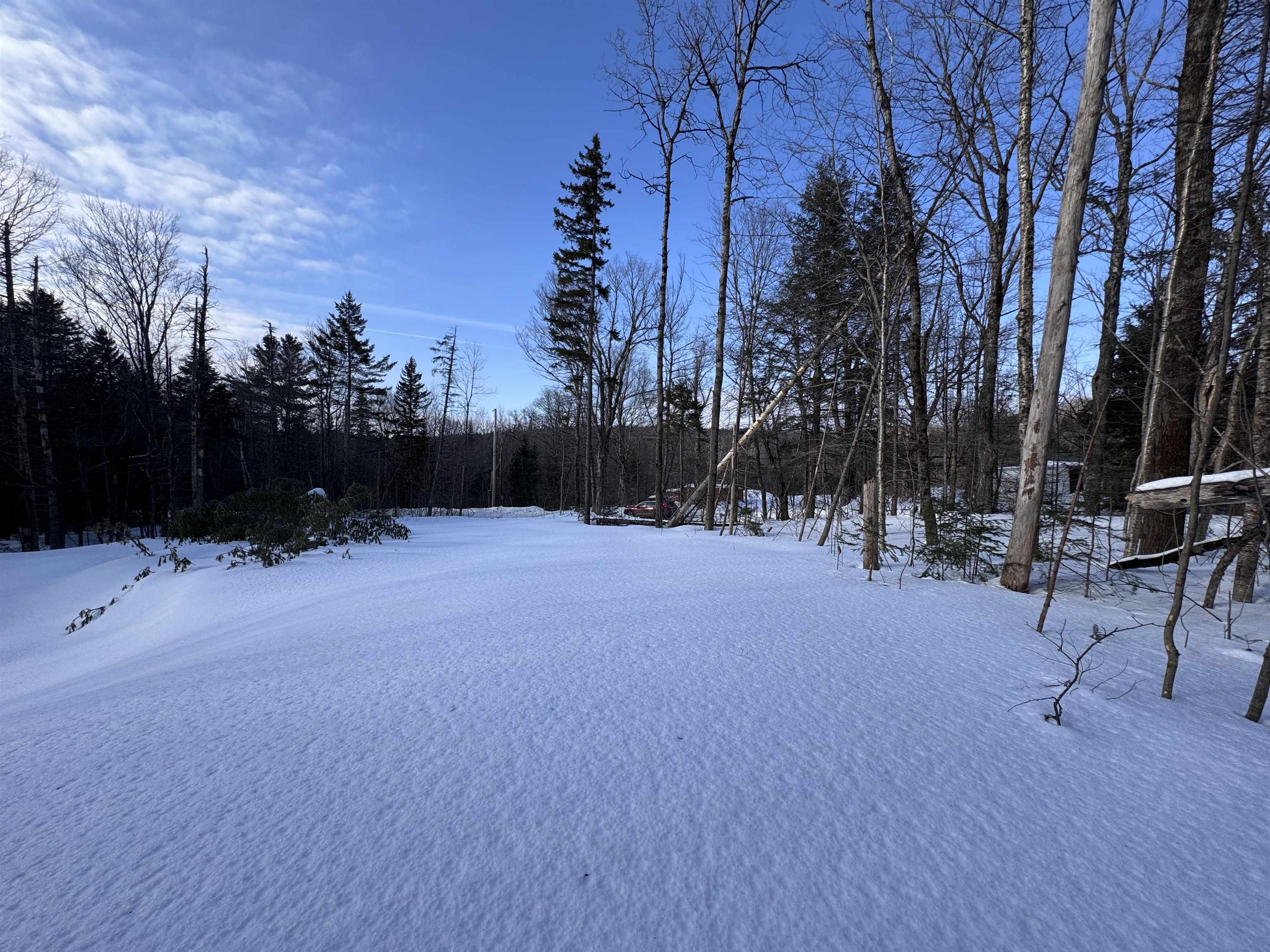 Property photo 37