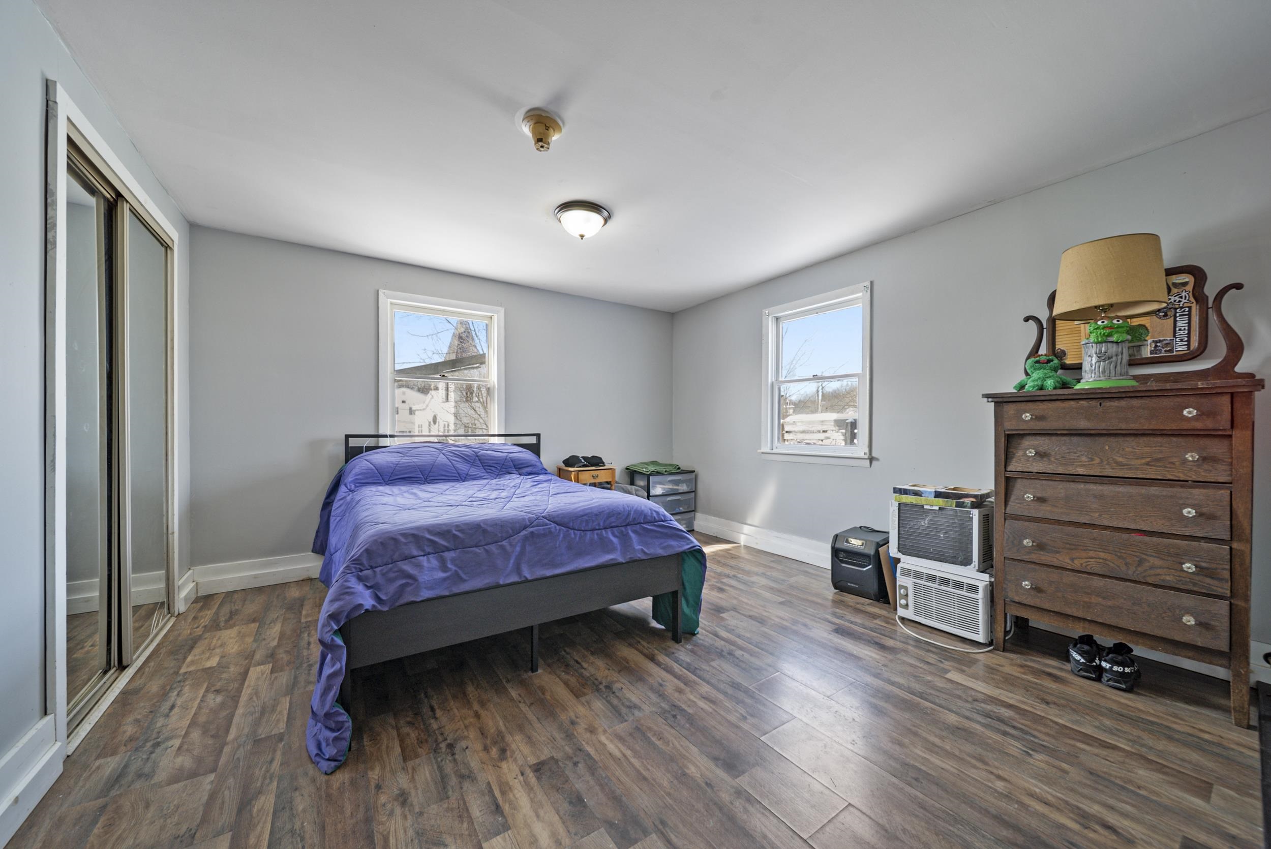 6 Depot St, Hillsborough, NH 03244