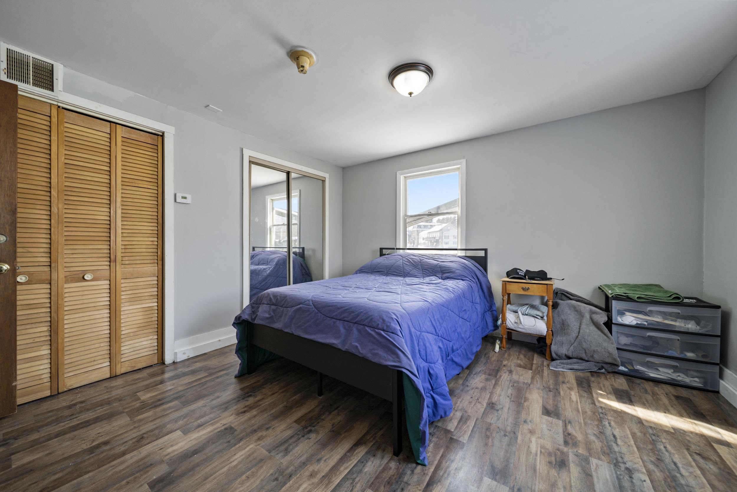 6 Depot St, Hillsborough, NH 03244