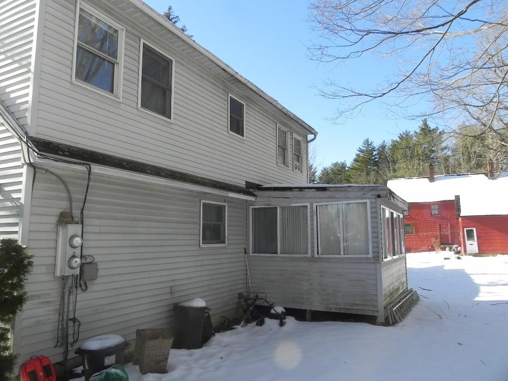 53-55 Cataract Ave, Dover, NH 03820