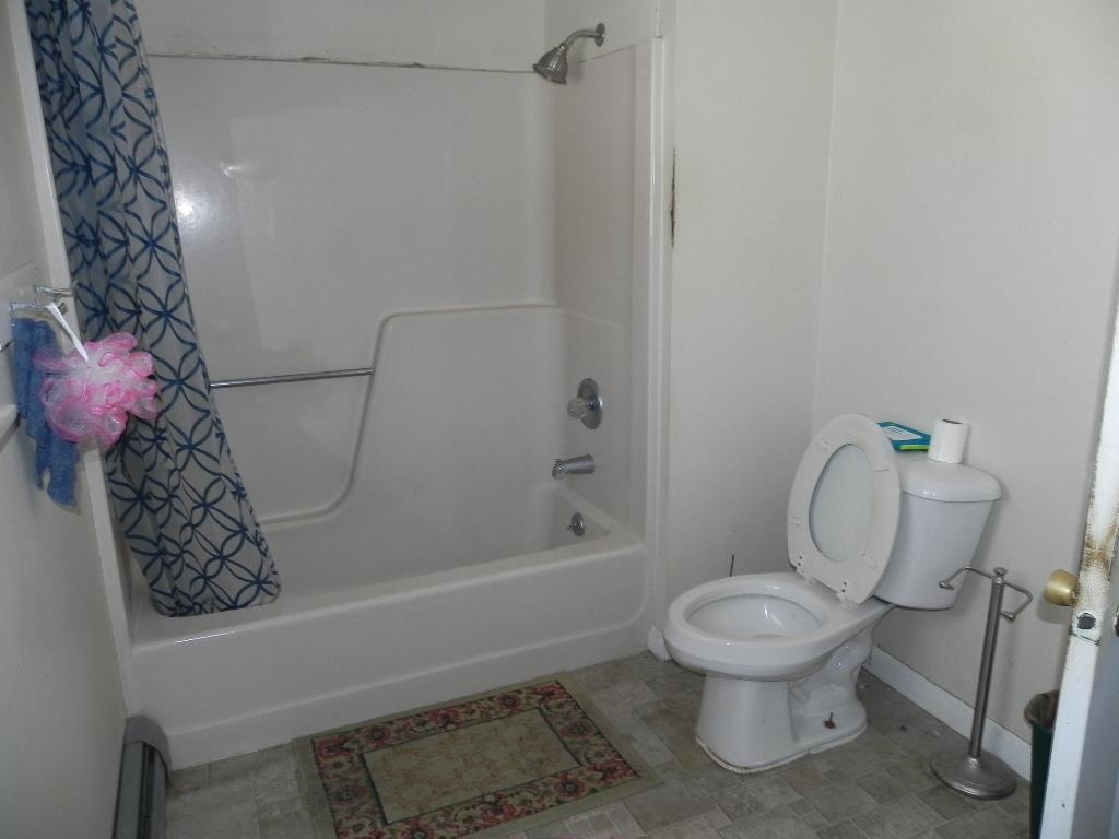 53-55 Cataract Ave, Dover, NH 03820