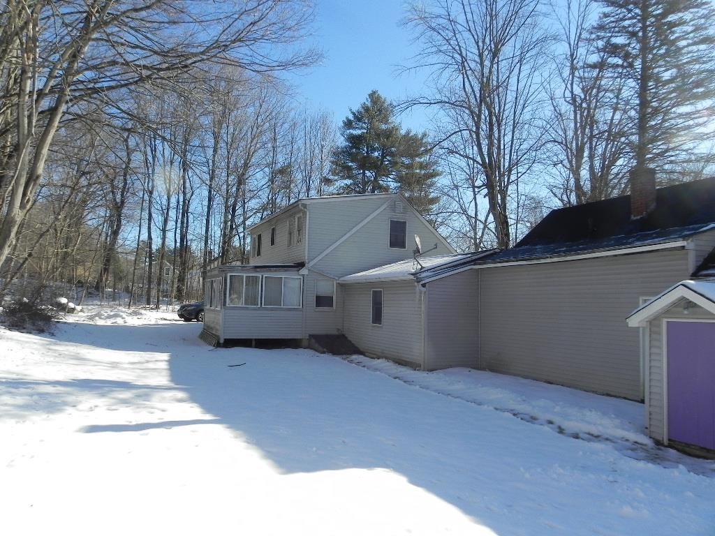 53-55 Cataract Ave, Dover, NH 03820