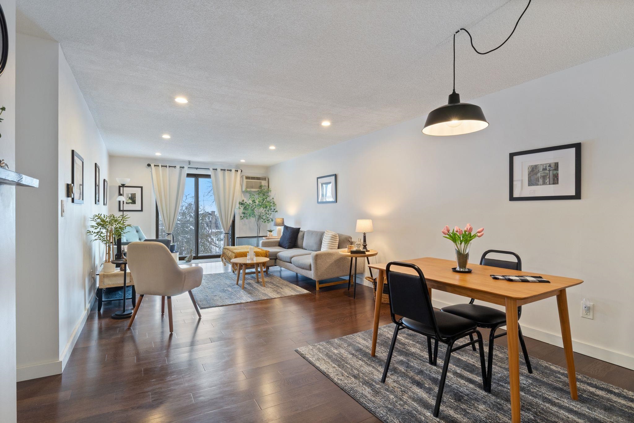 467 High St, Hampton, NH 03842