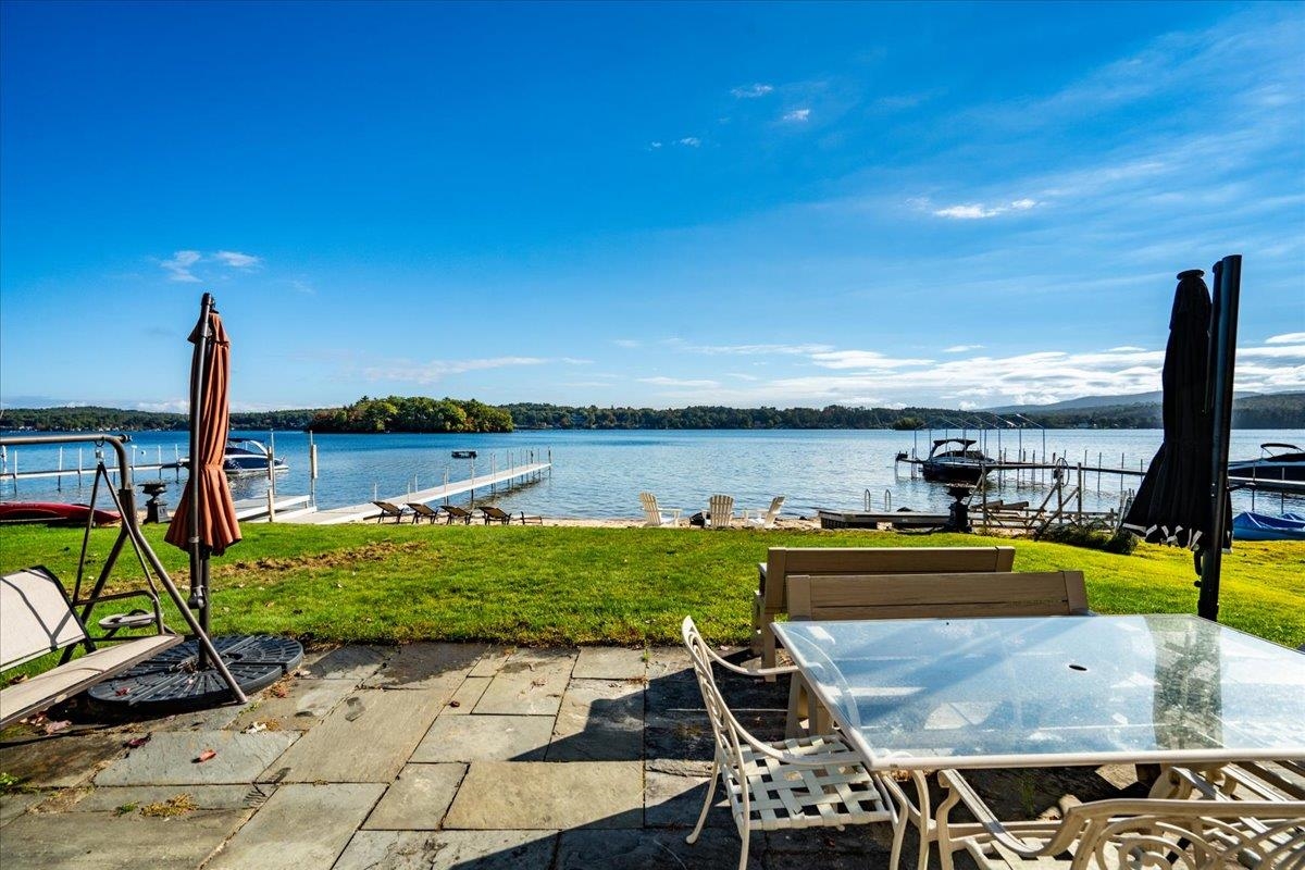 50 Paugus Park Road — photo 1