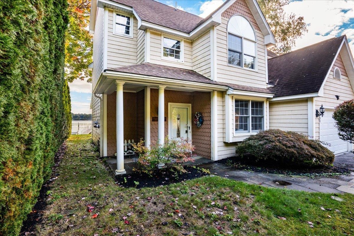 50 Paugus Park Road — photo 2