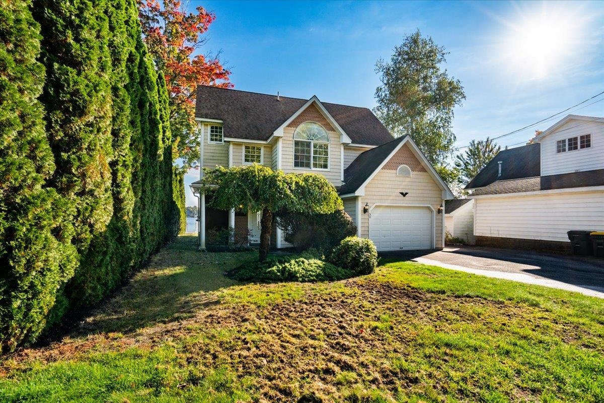 50 Paugus Park Road — photo 3