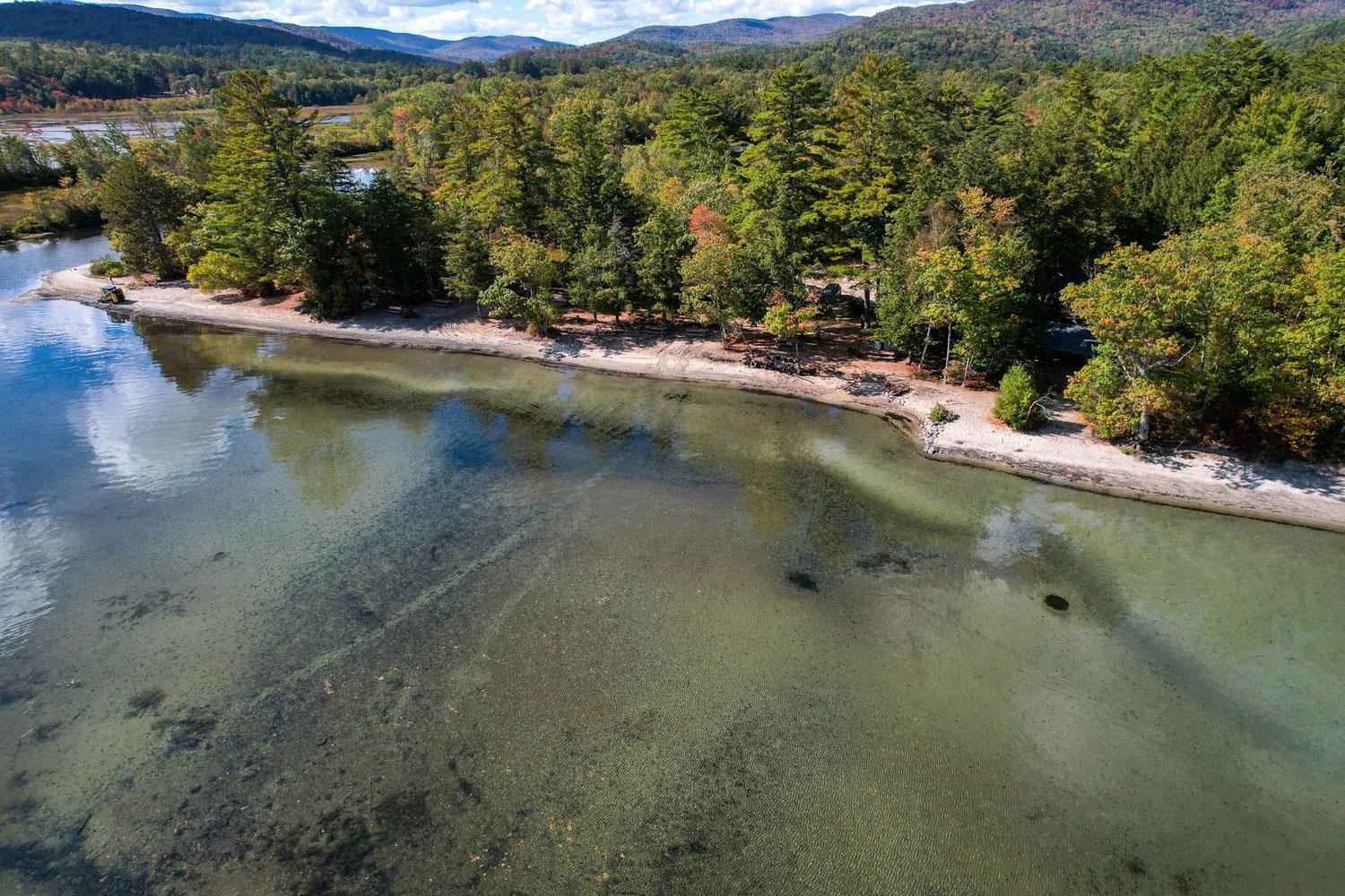 For Hebron residents only...