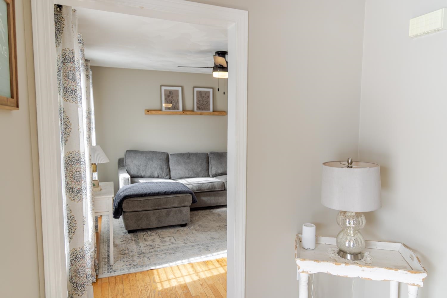 10 Rowe Dr, Fremont, NH 03044