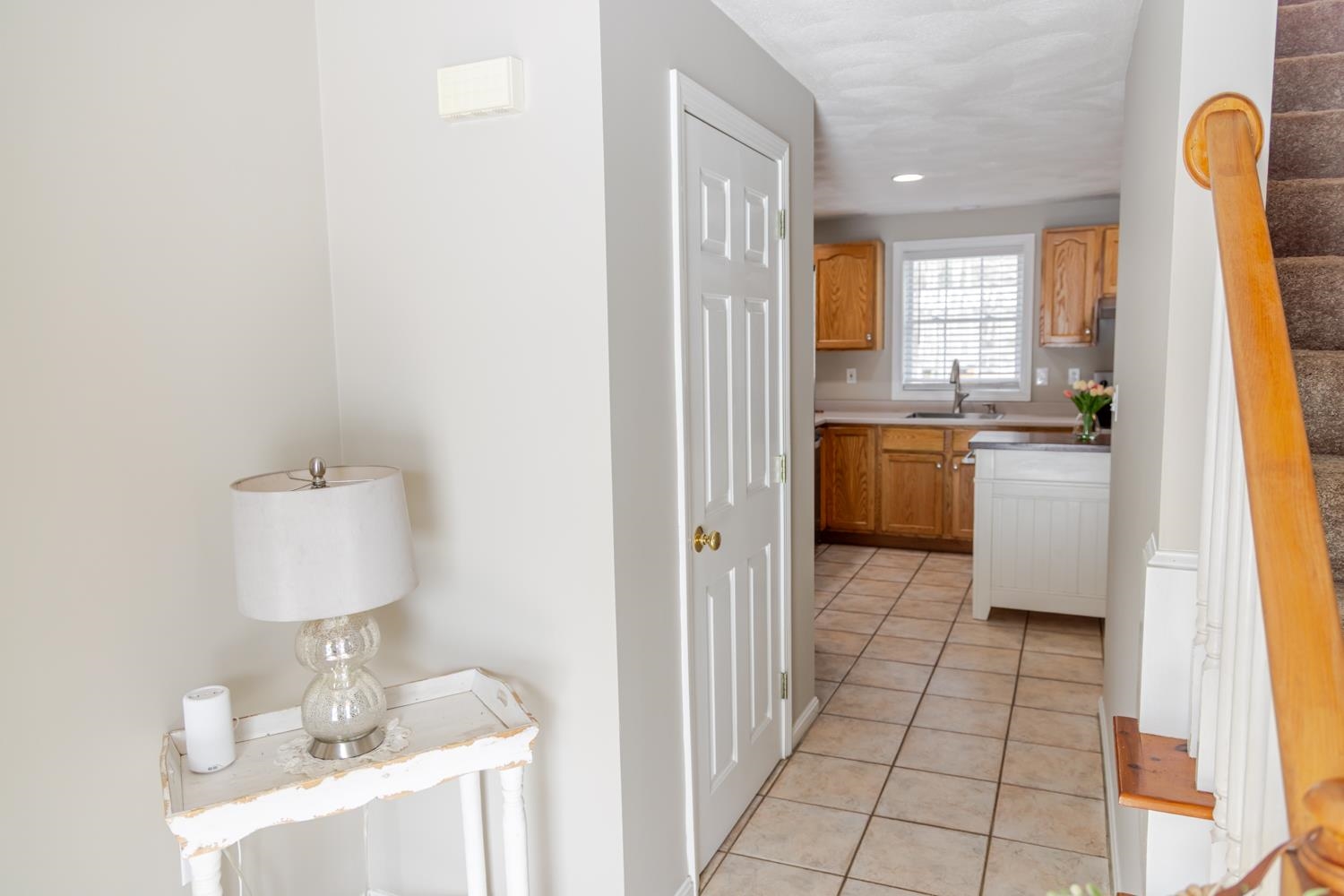 10 Rowe Dr, Fremont, NH 03044