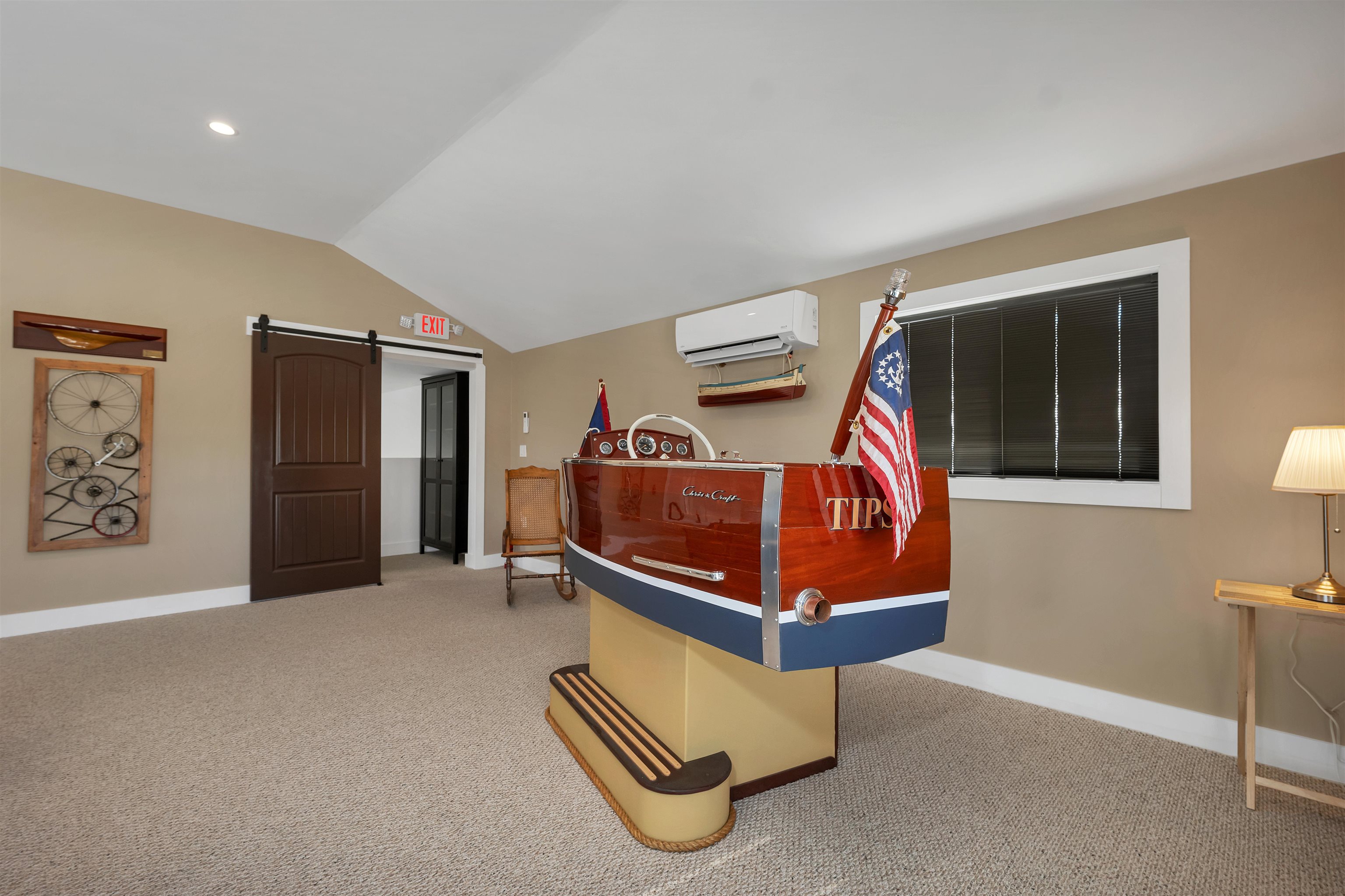 49 Glendale Place — photo 2