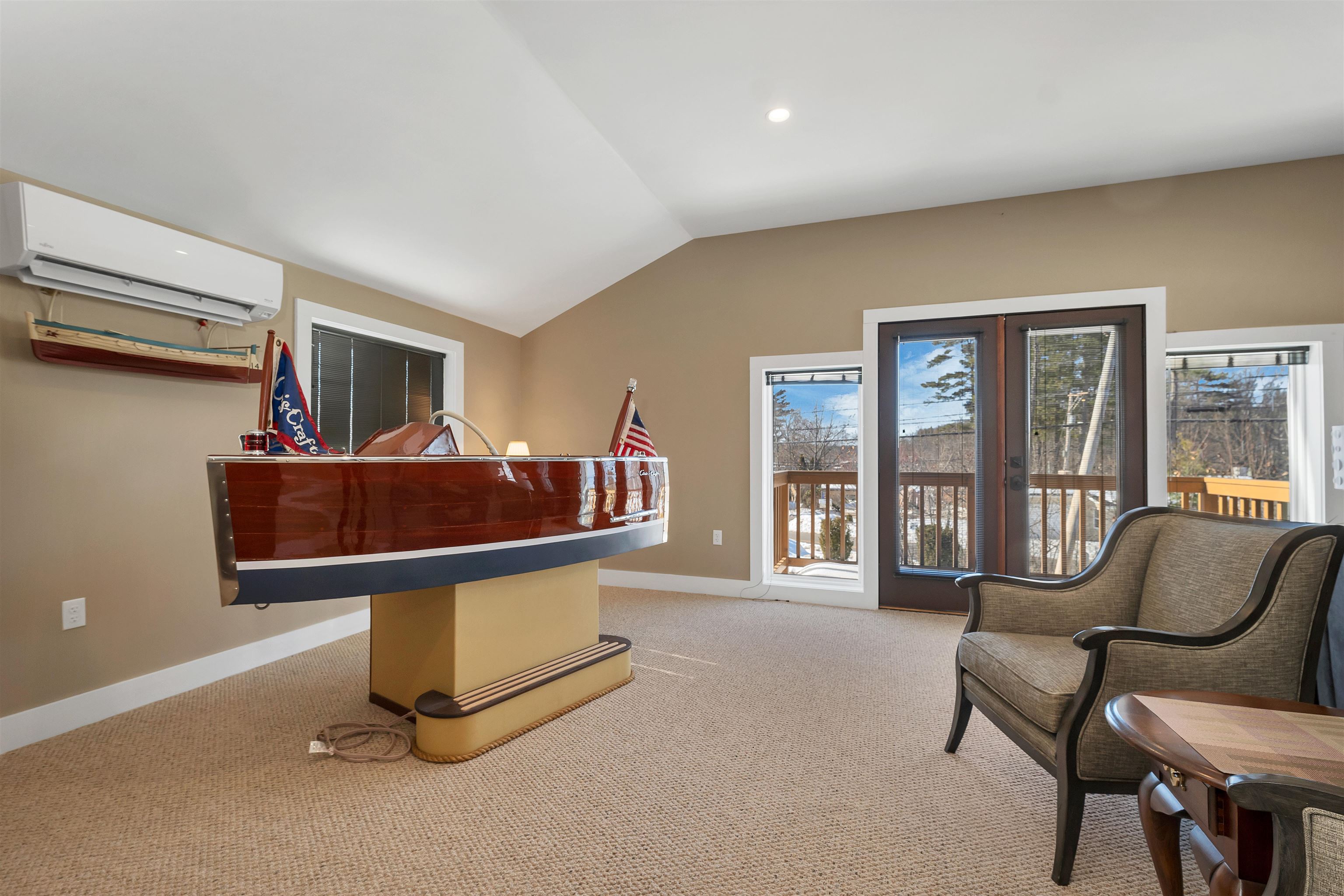 49 Glendale Place — photo 3