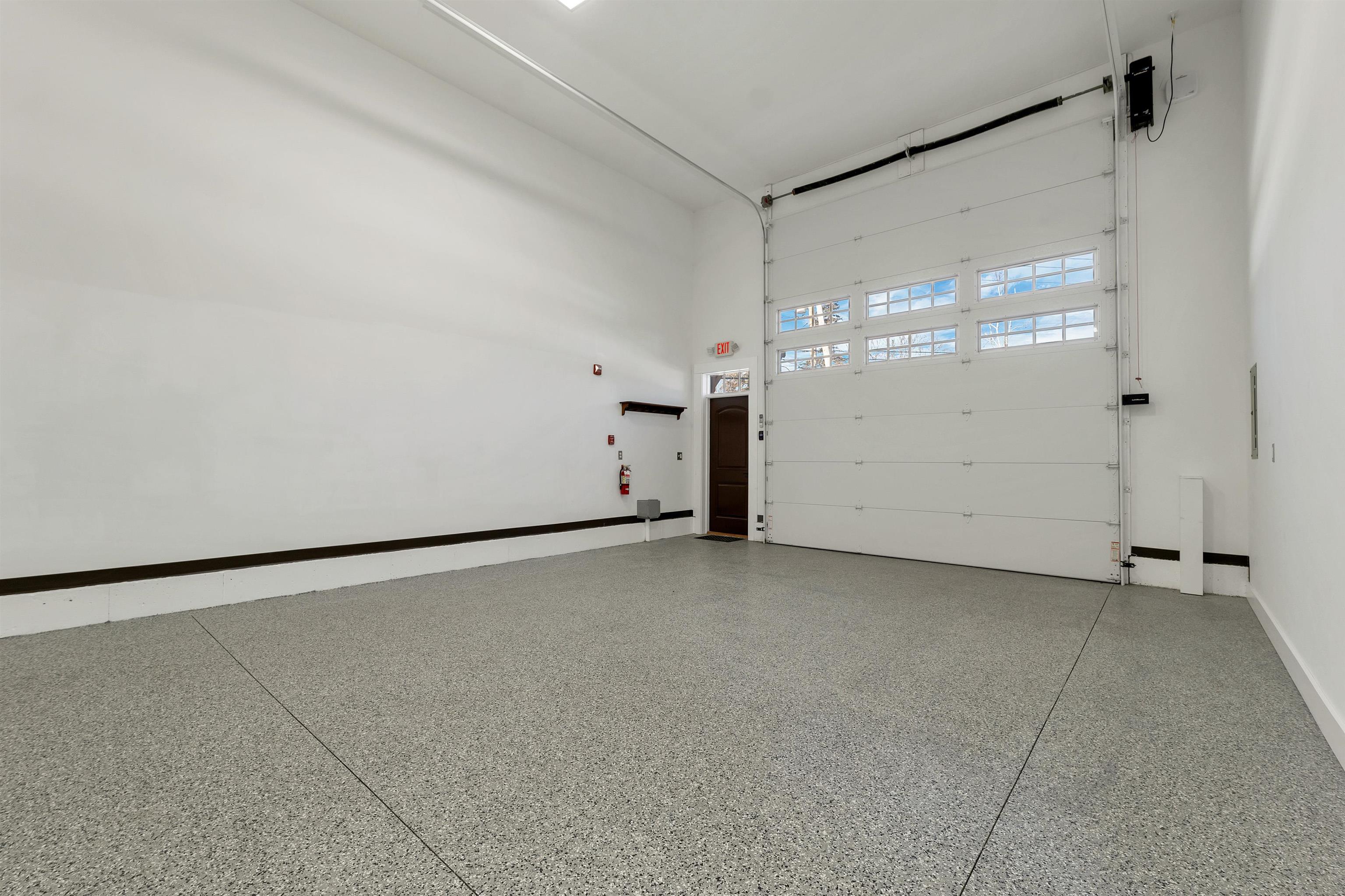 49 Glendale Pl #2, Gilford, NH 03249