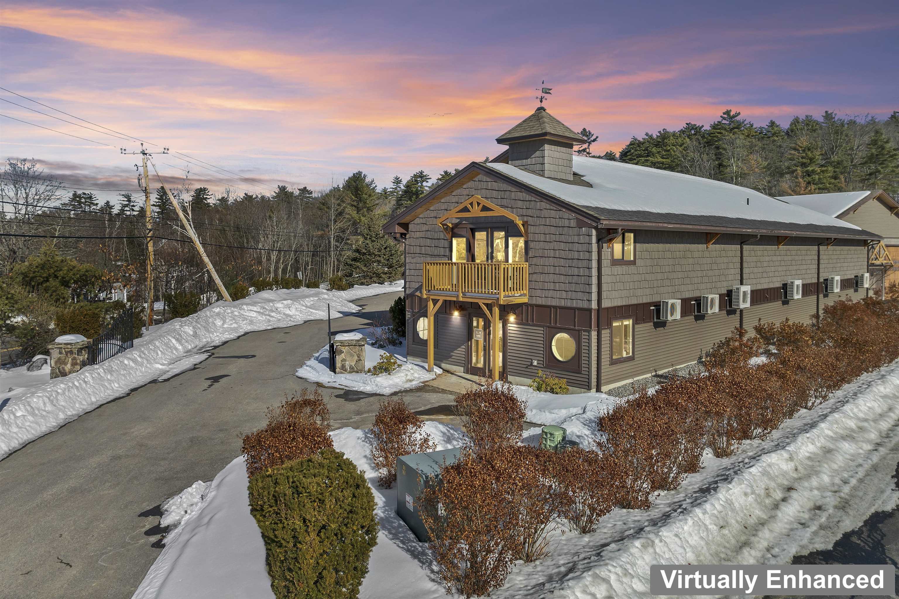 49 Glendale Pl, Gilford, NH 03249