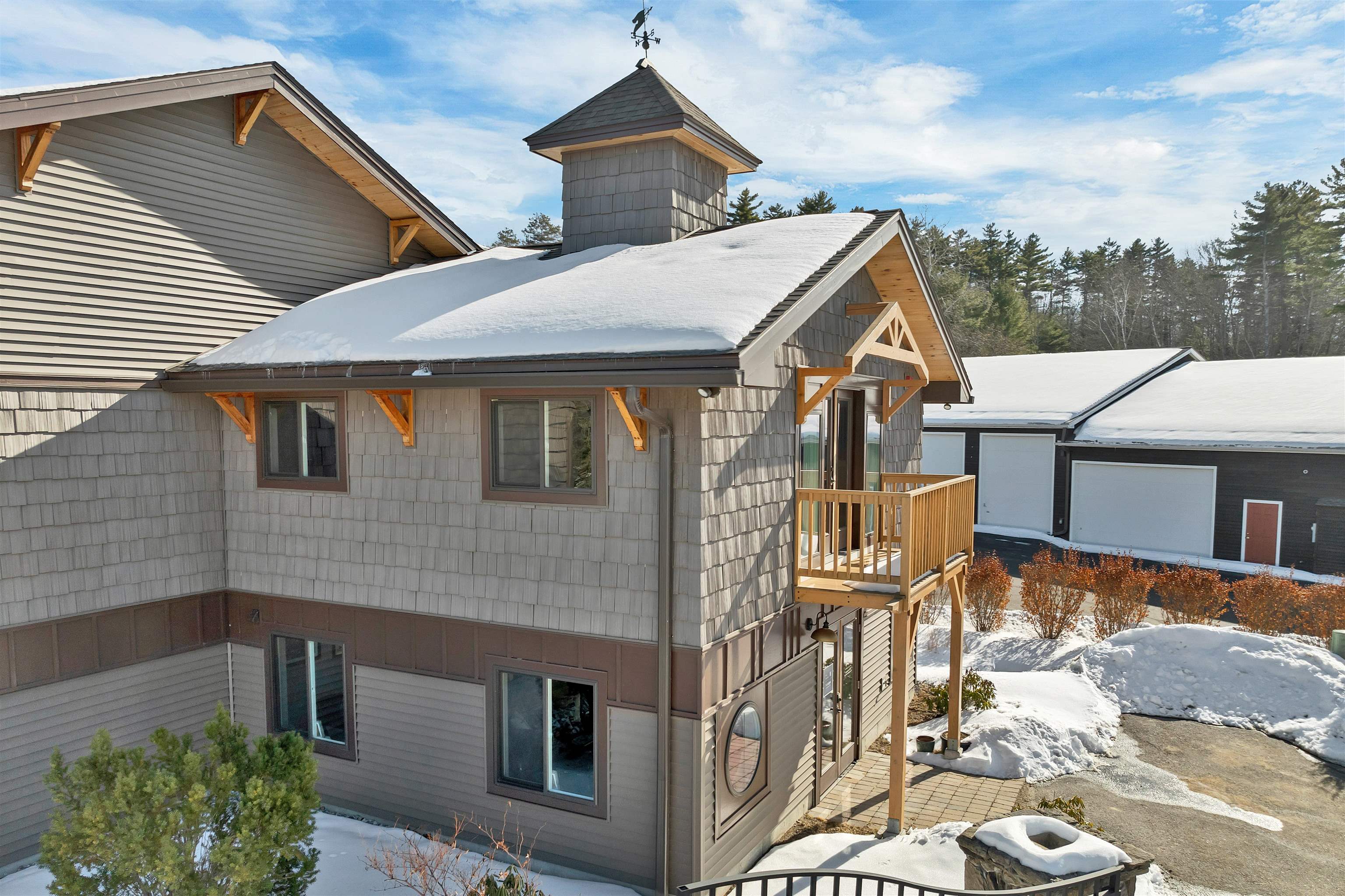 49 Glendale Pl, Gilford, NH 03249