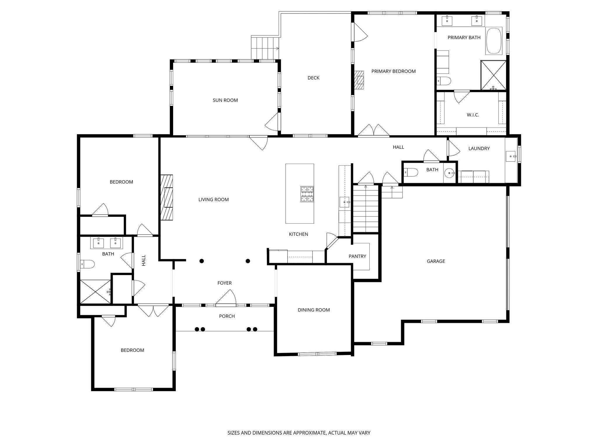 4 Nordic Wood Ln, Newton, NH 03858