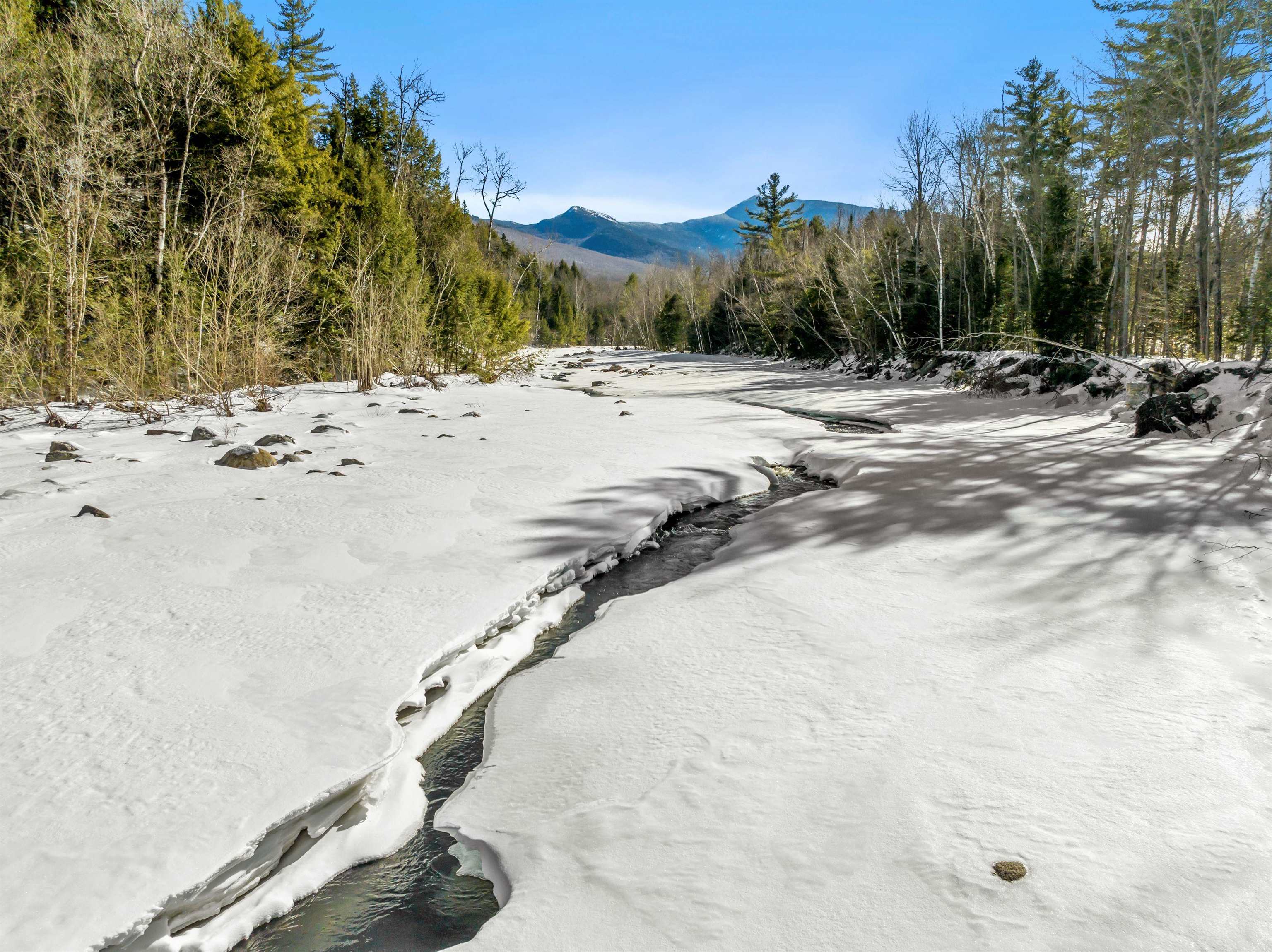 113 Glen Rd, Gorham, NH 03581