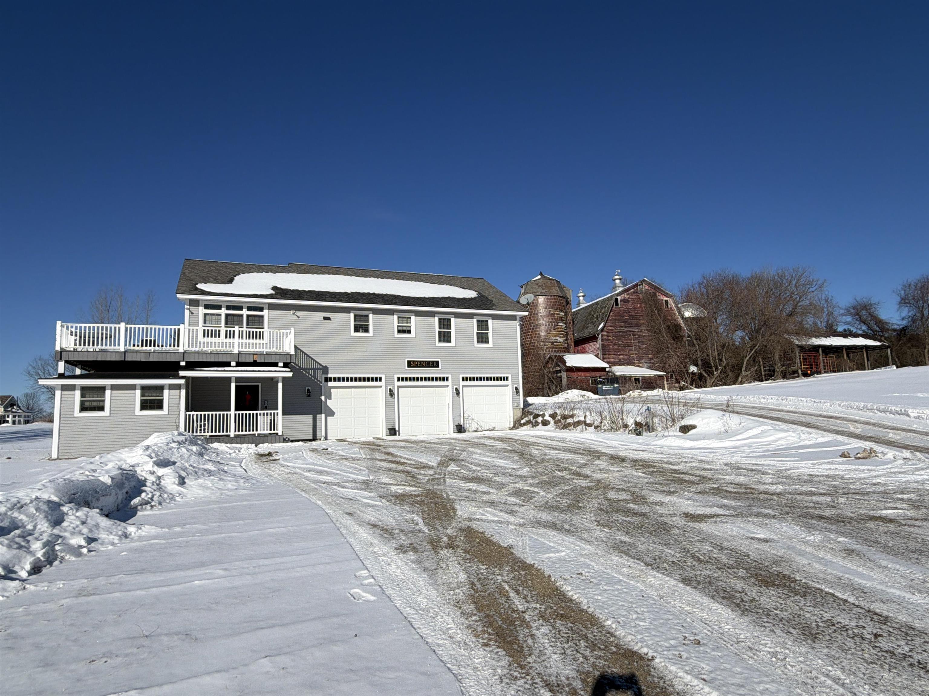   Click for more details  