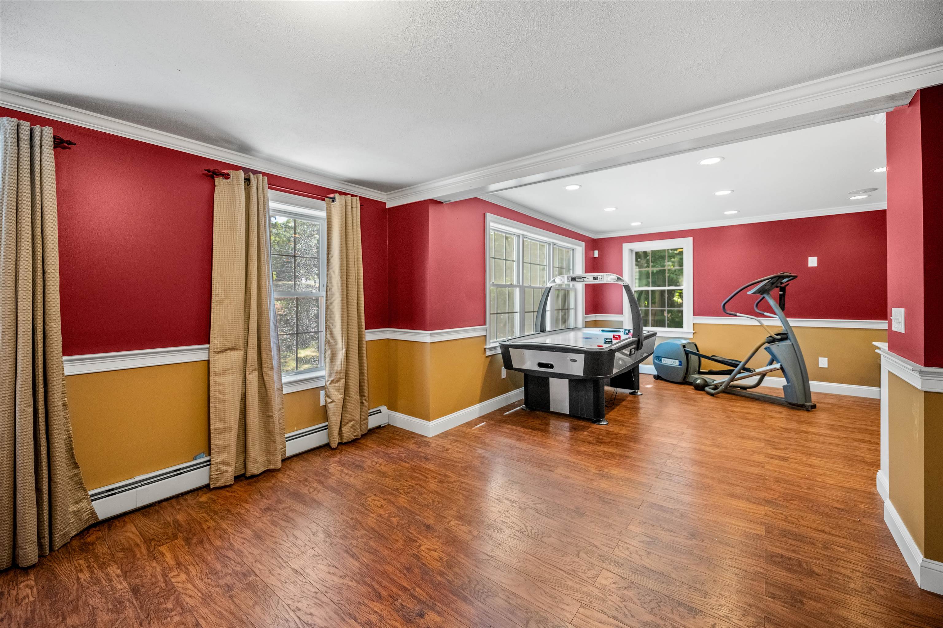 3 Brenner Dr, Newton, NH 03858