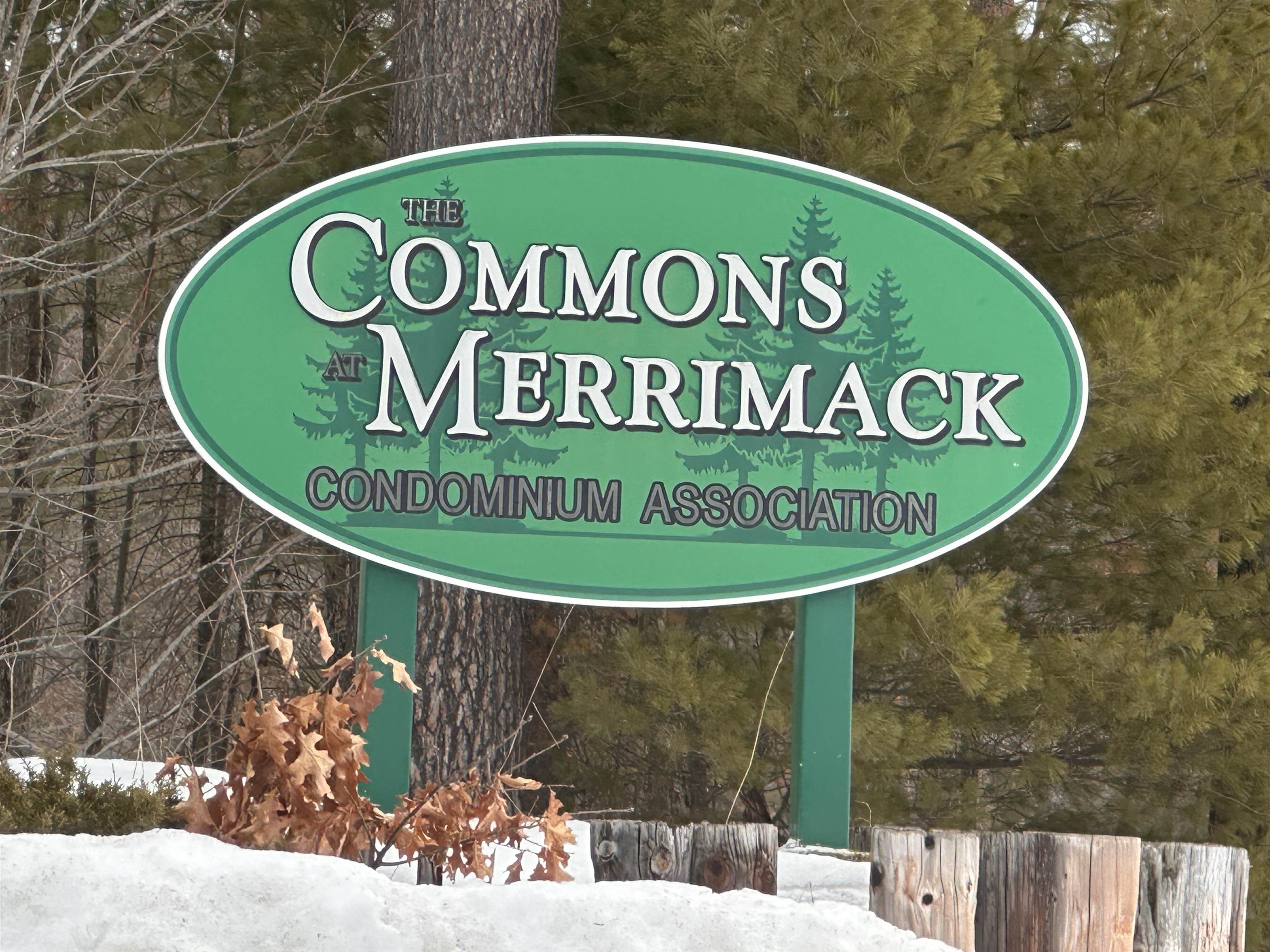 MLS 5077839: 18 Templeton Court, Merrimack NH