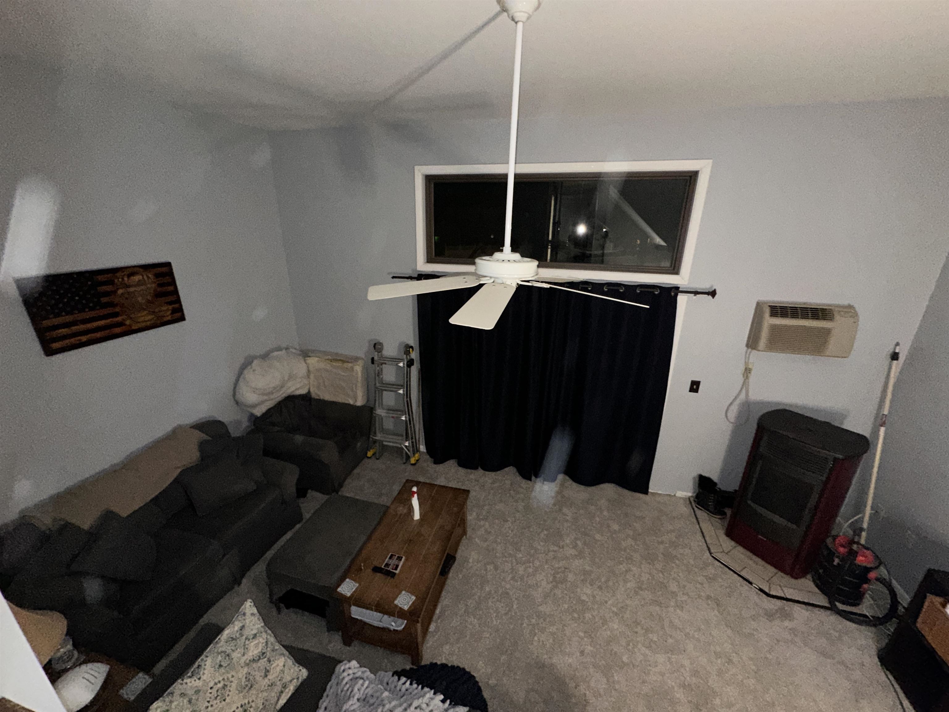 18 Templeton Ct, Merrimack, NH 03054