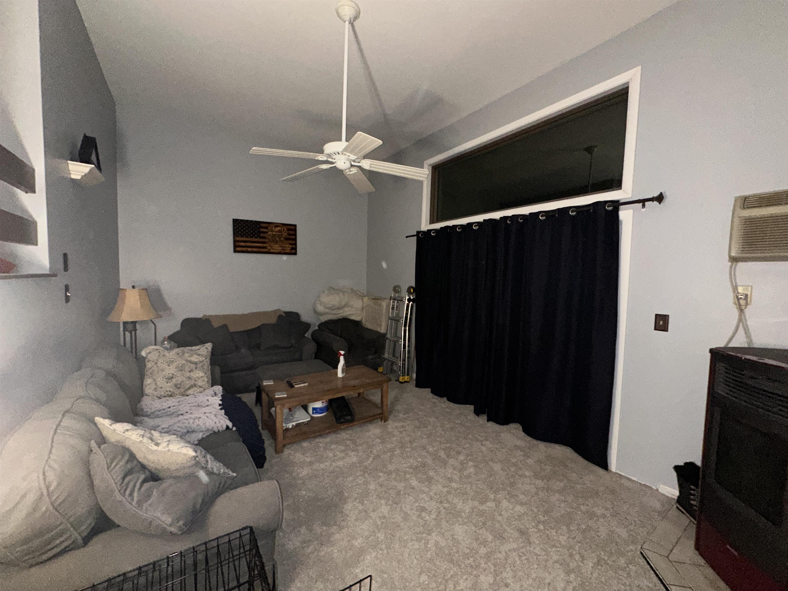 18 Templeton Ct, Merrimack, NH 03054