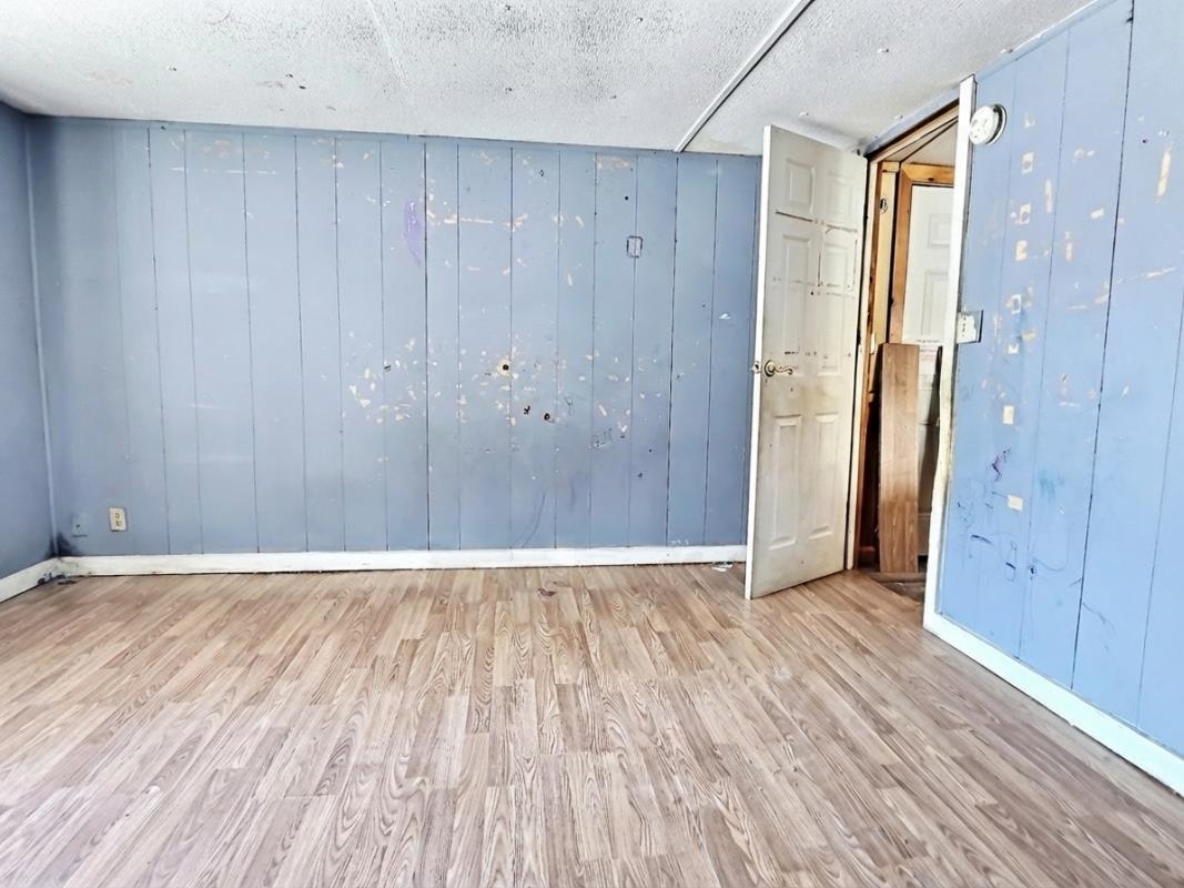 20 Monroe Dr, Rumney, NH 03266