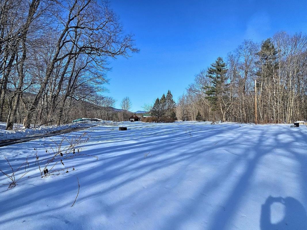 20 Monroe Dr, Rumney, NH 03266