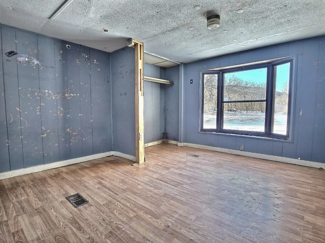 20 Monroe Dr, Rumney, NH 03266