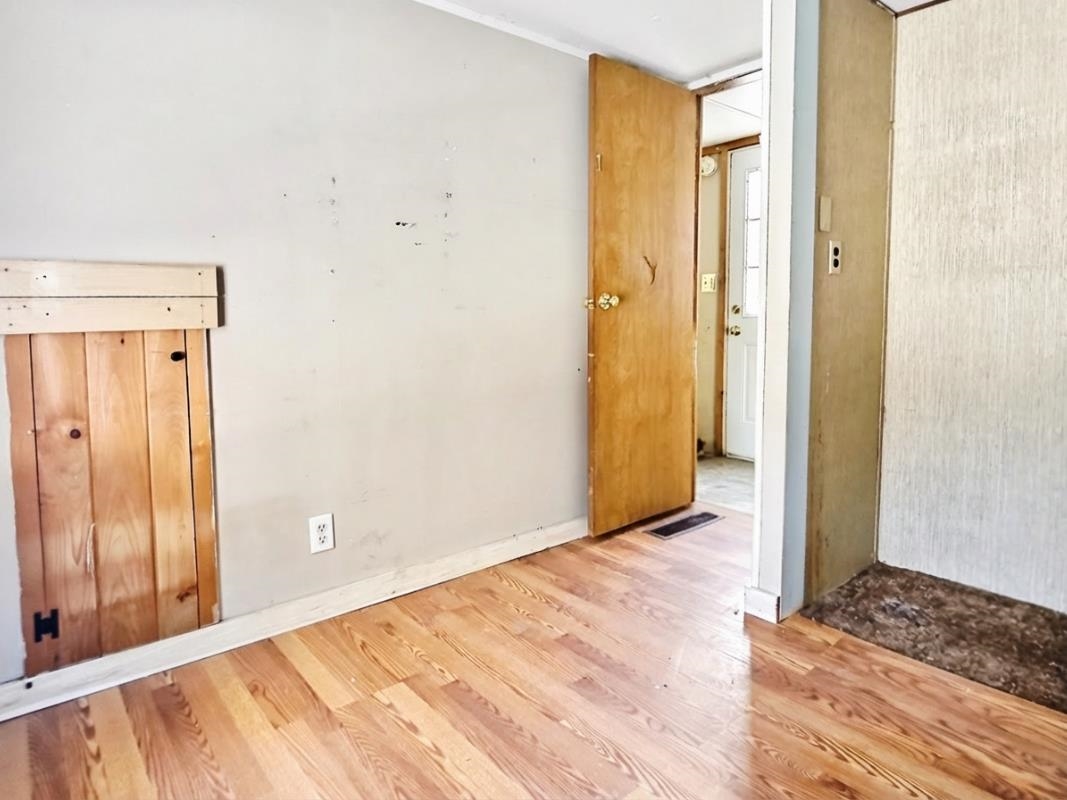 20 Monroe Dr, Rumney, NH 03266