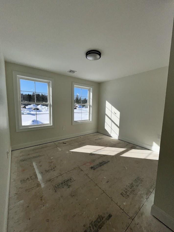 25 Blaisdell Ct, Raymond, NH 03077