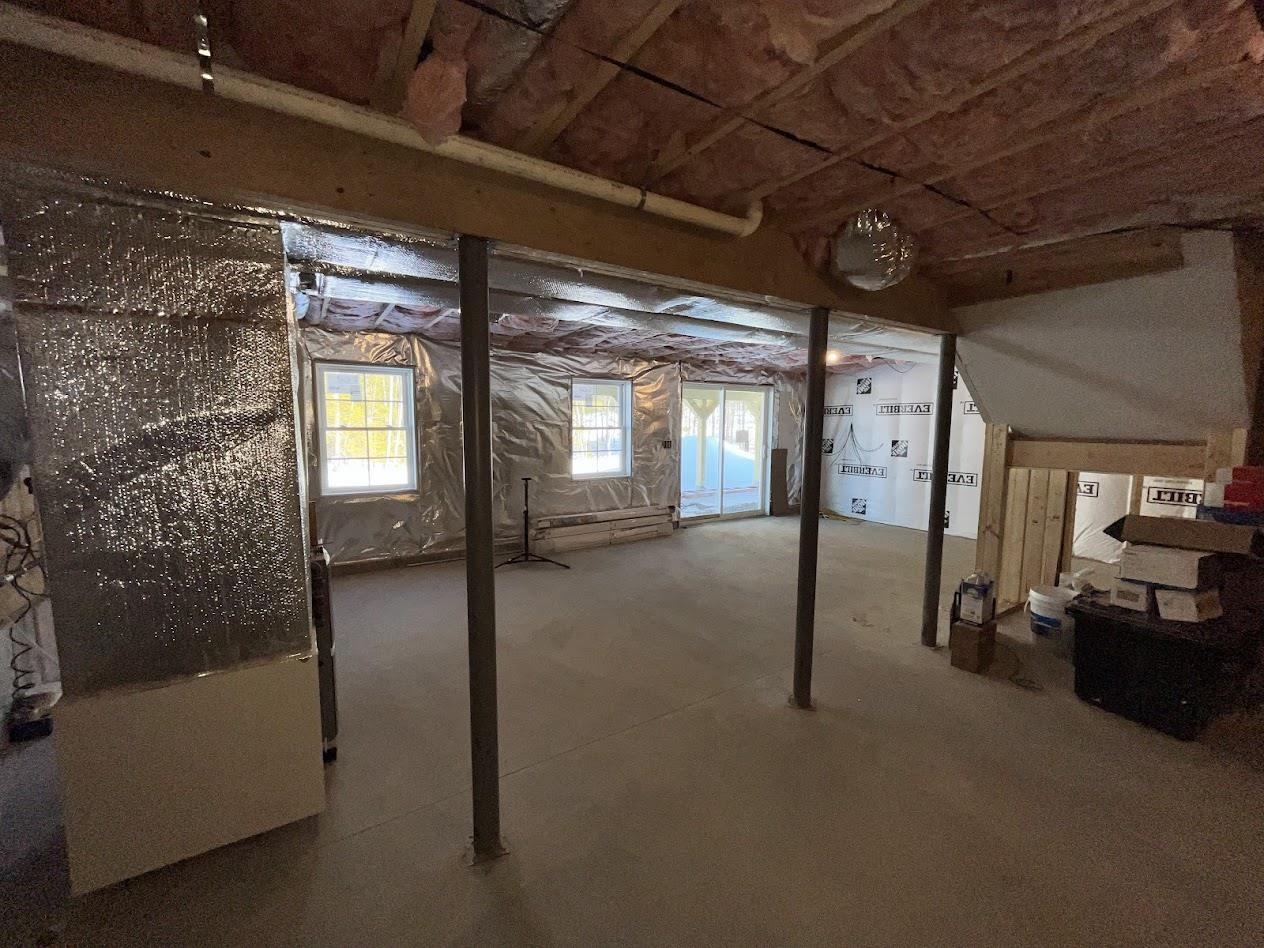 25 Blaisdell Ct, Raymond, NH 03077