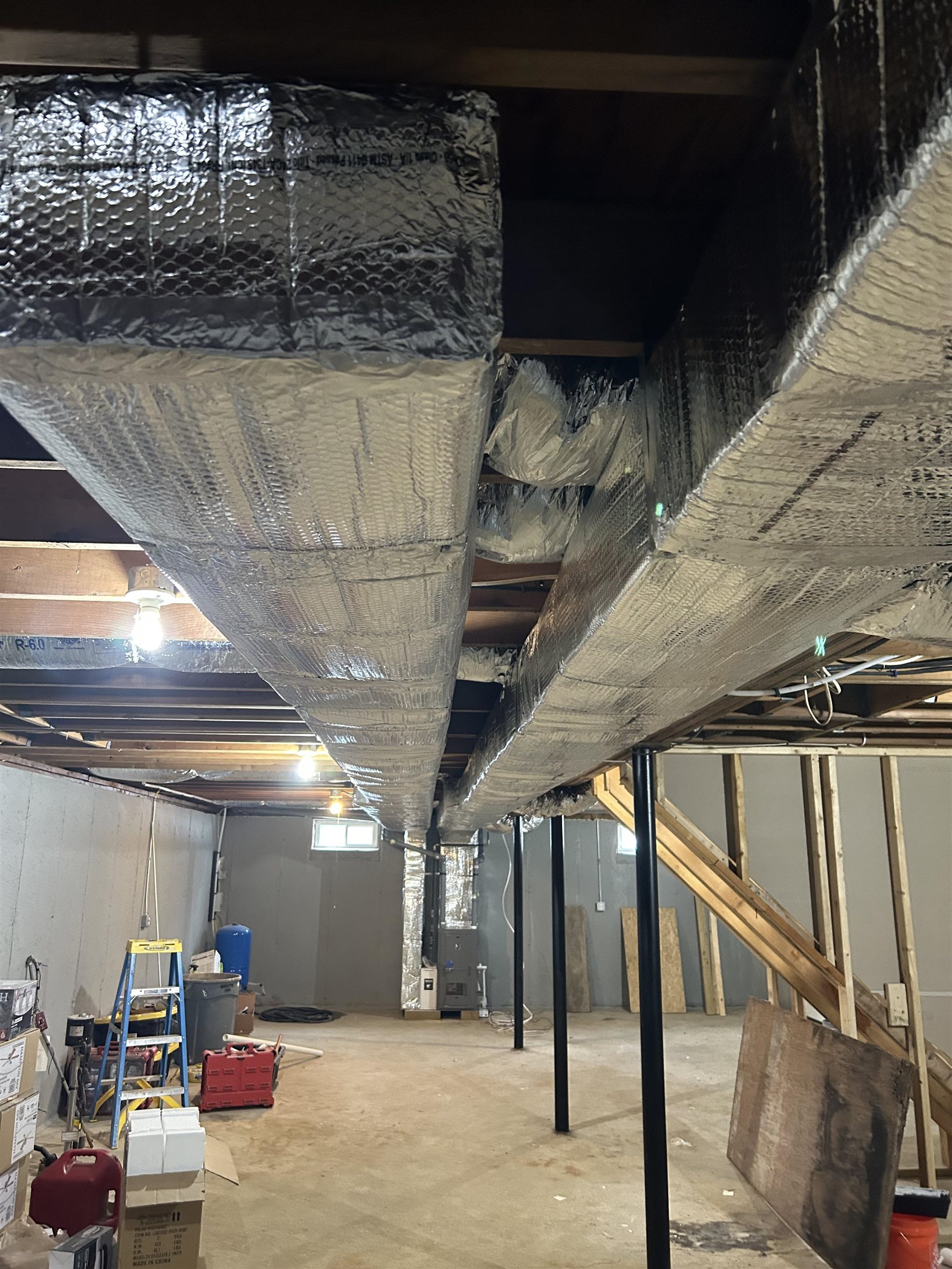 21 Kapper Dr, Winchester, NH 03470