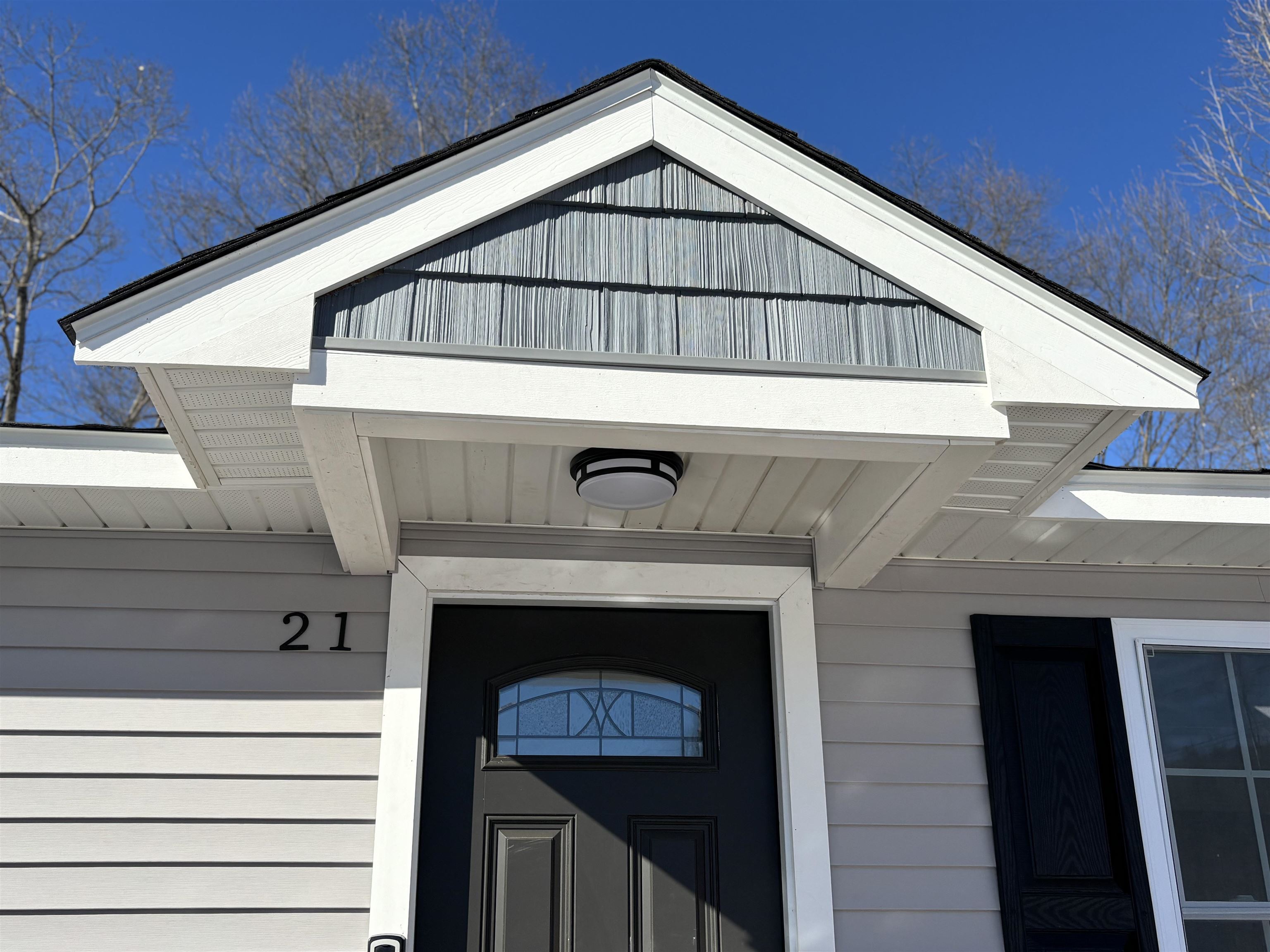 21 Kapper Dr, Winchester, NH 03470