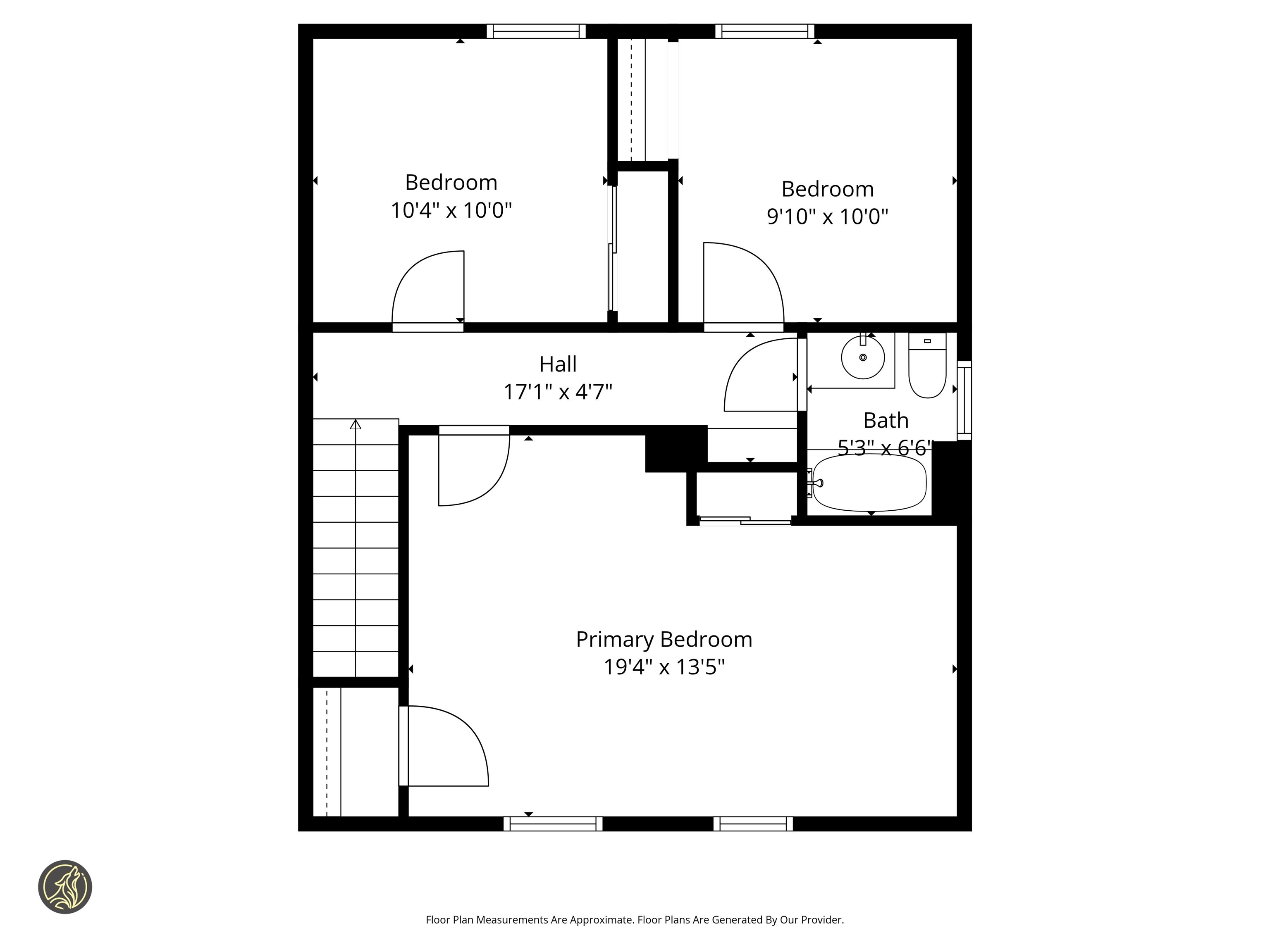 25 Wyman St, Derry, NH 03038